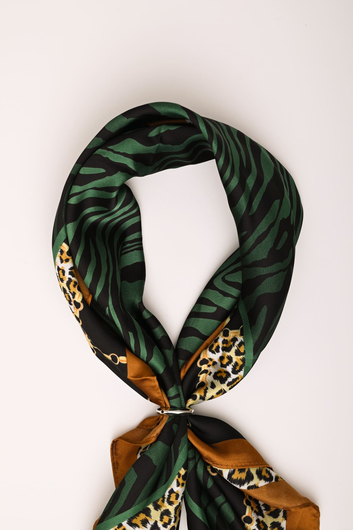 LD120FAVE-25_2_2
