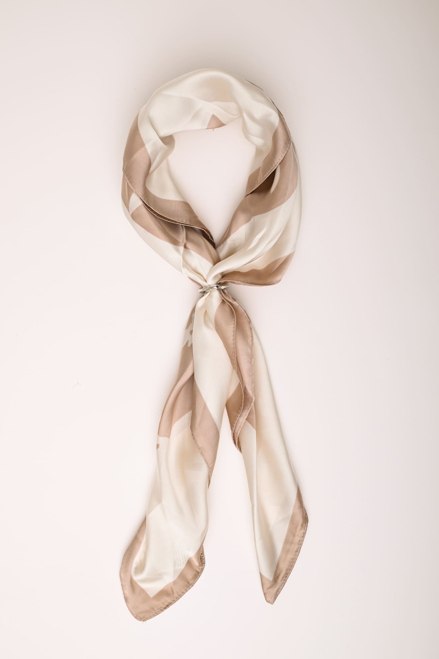 LD123FABE-25_1_1
