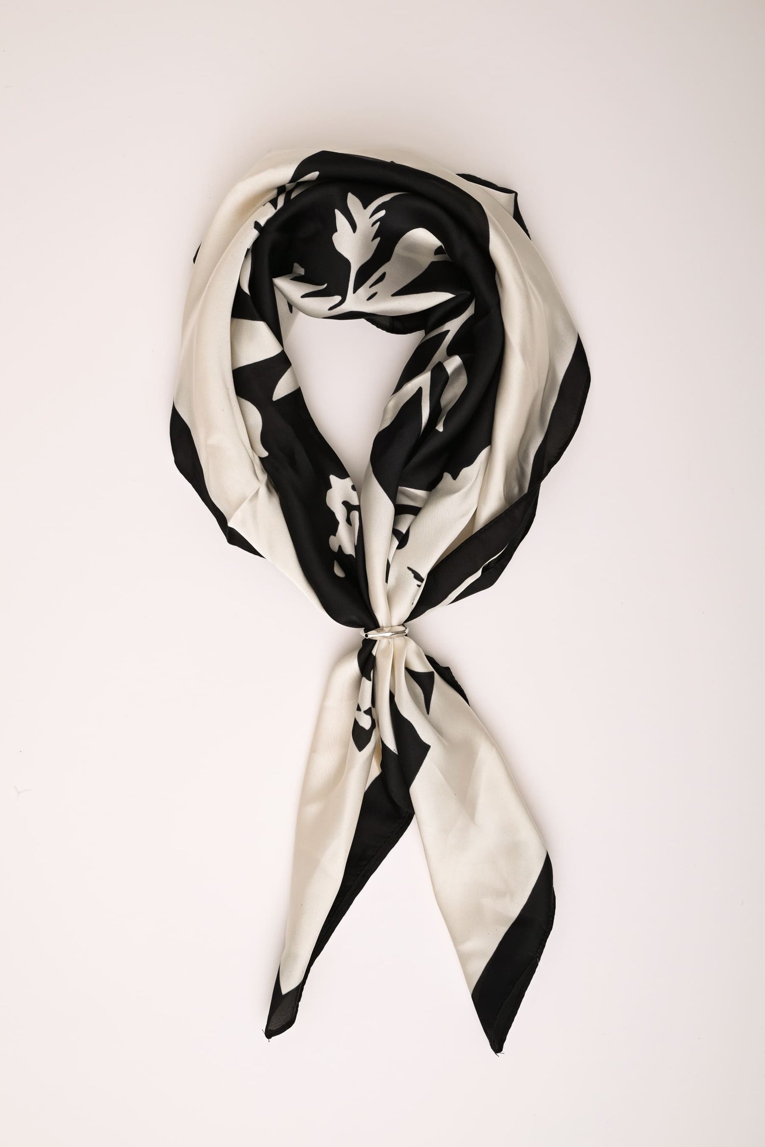 LD123FANE-25_1_1