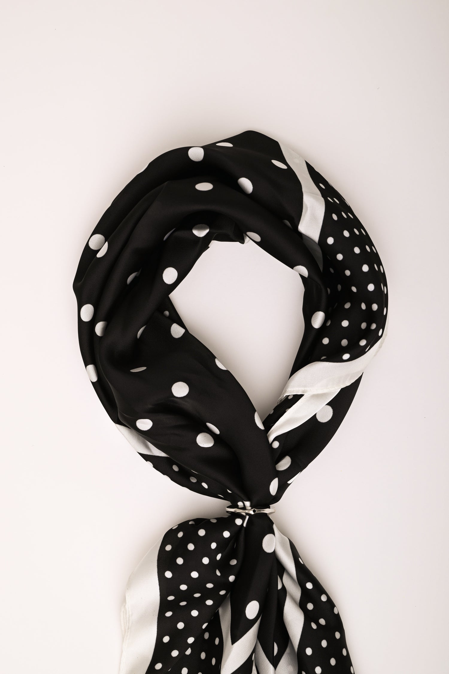 LD126FANE-25_2_2