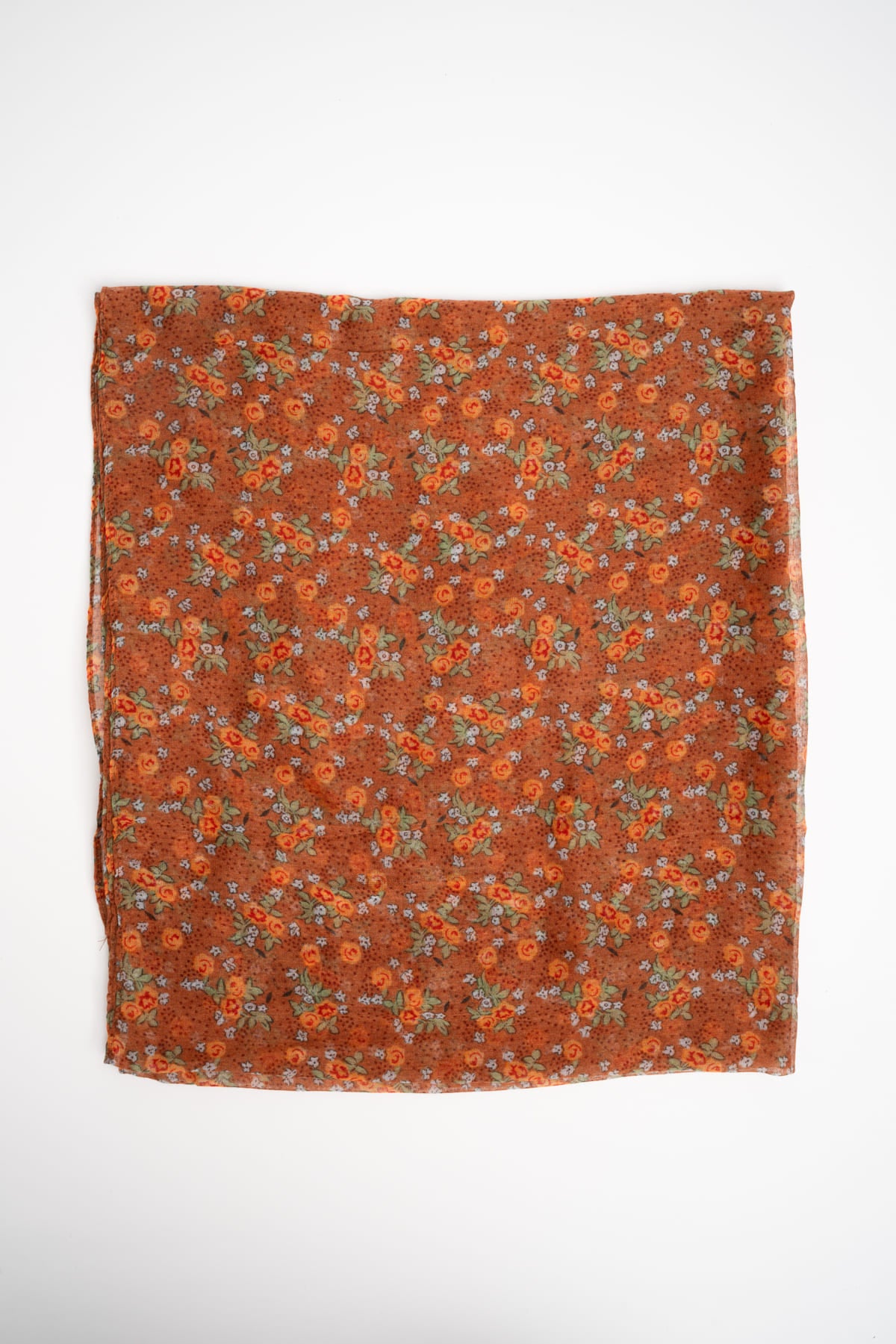 LD131FAMO-26_1_1
