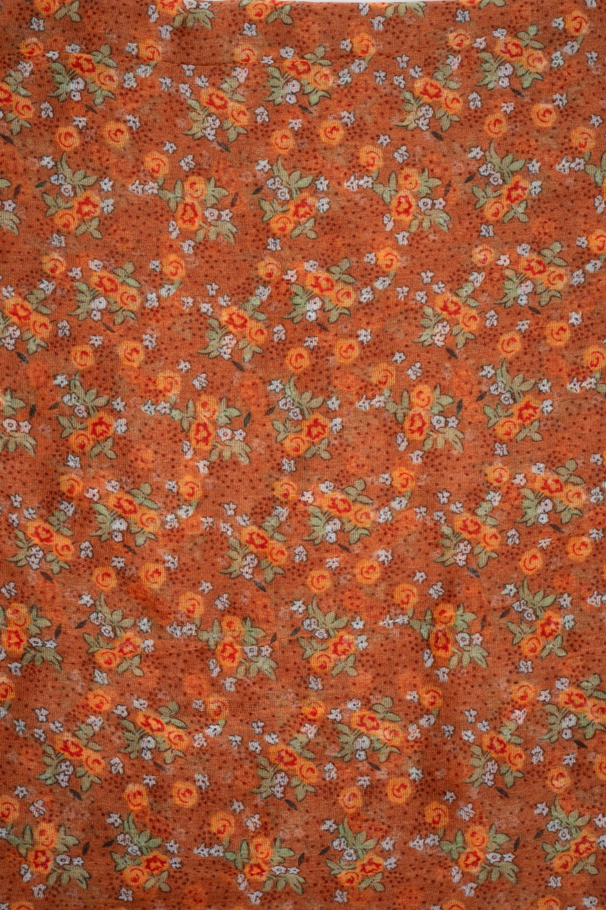 LD131FAMO-26_2_2