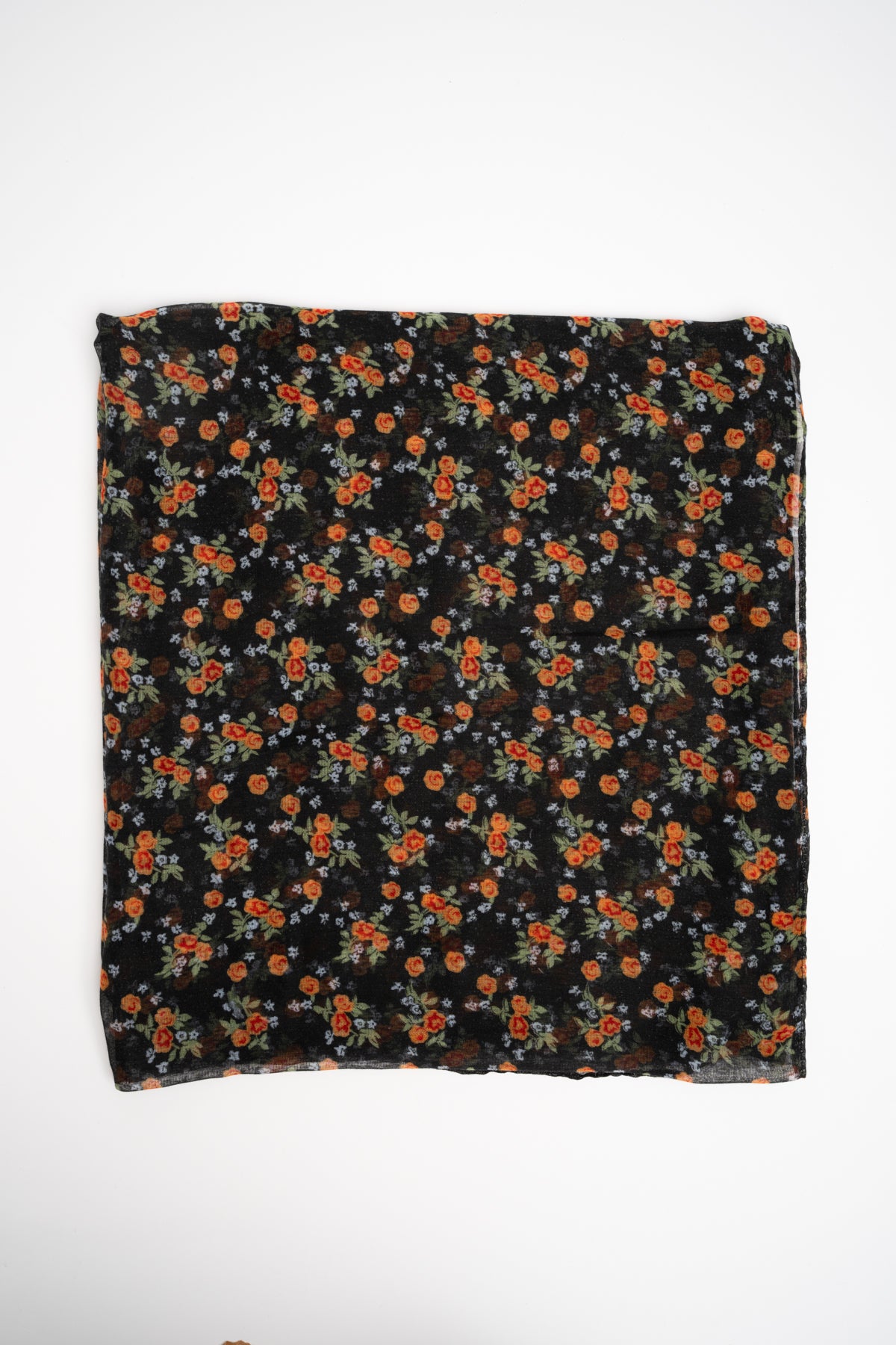 LD131FANE-26_1_1