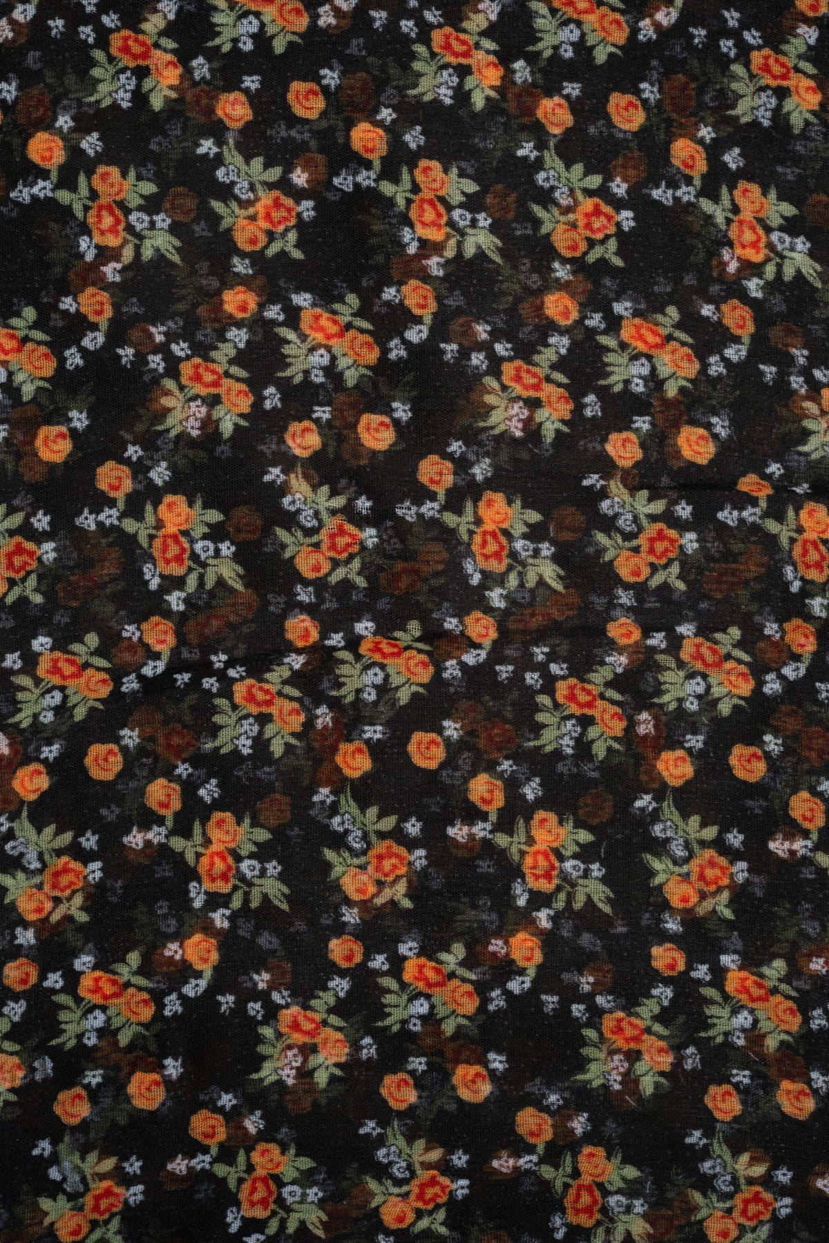 LD131FANE-26_2_2