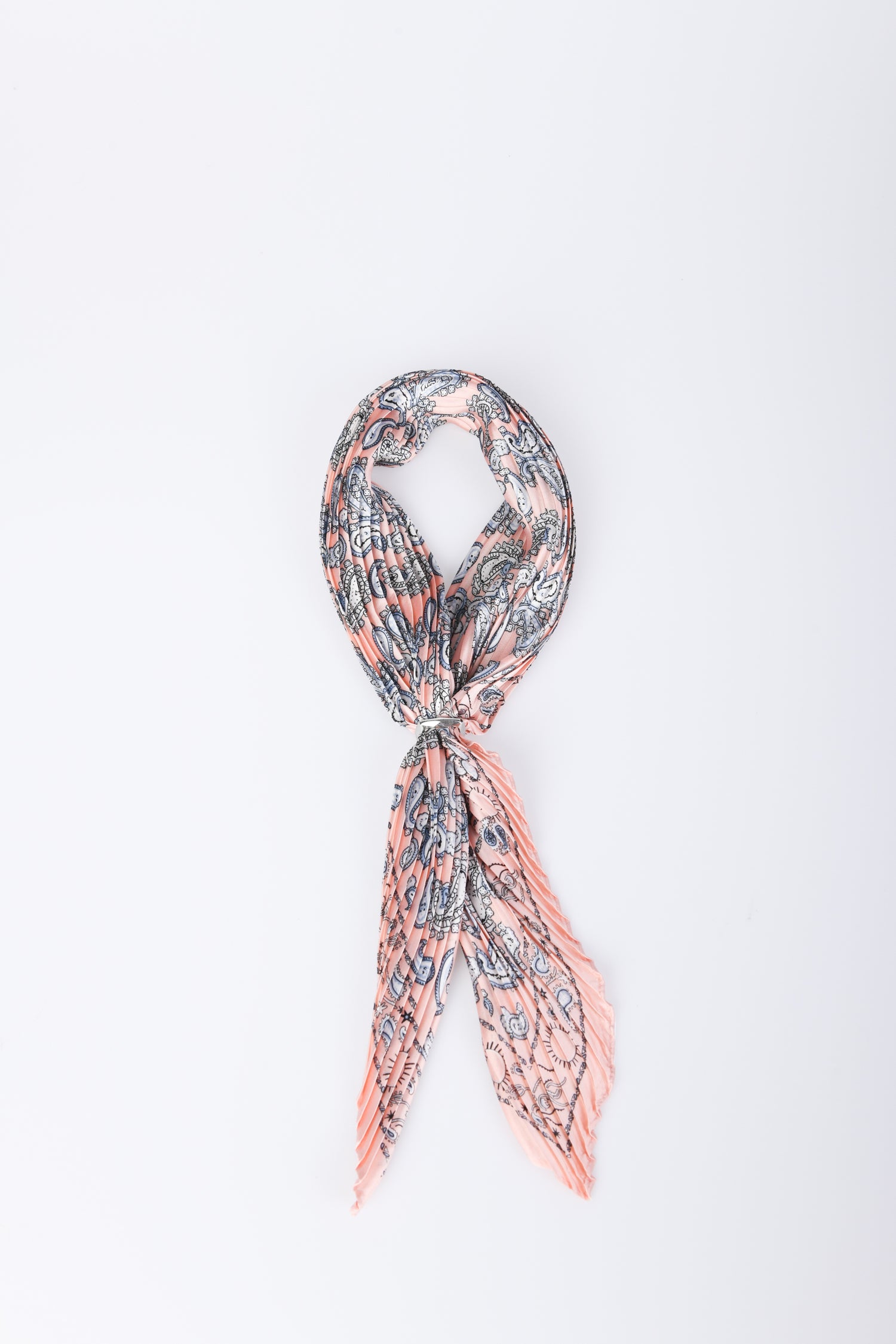 LD86FARS-24_1_1