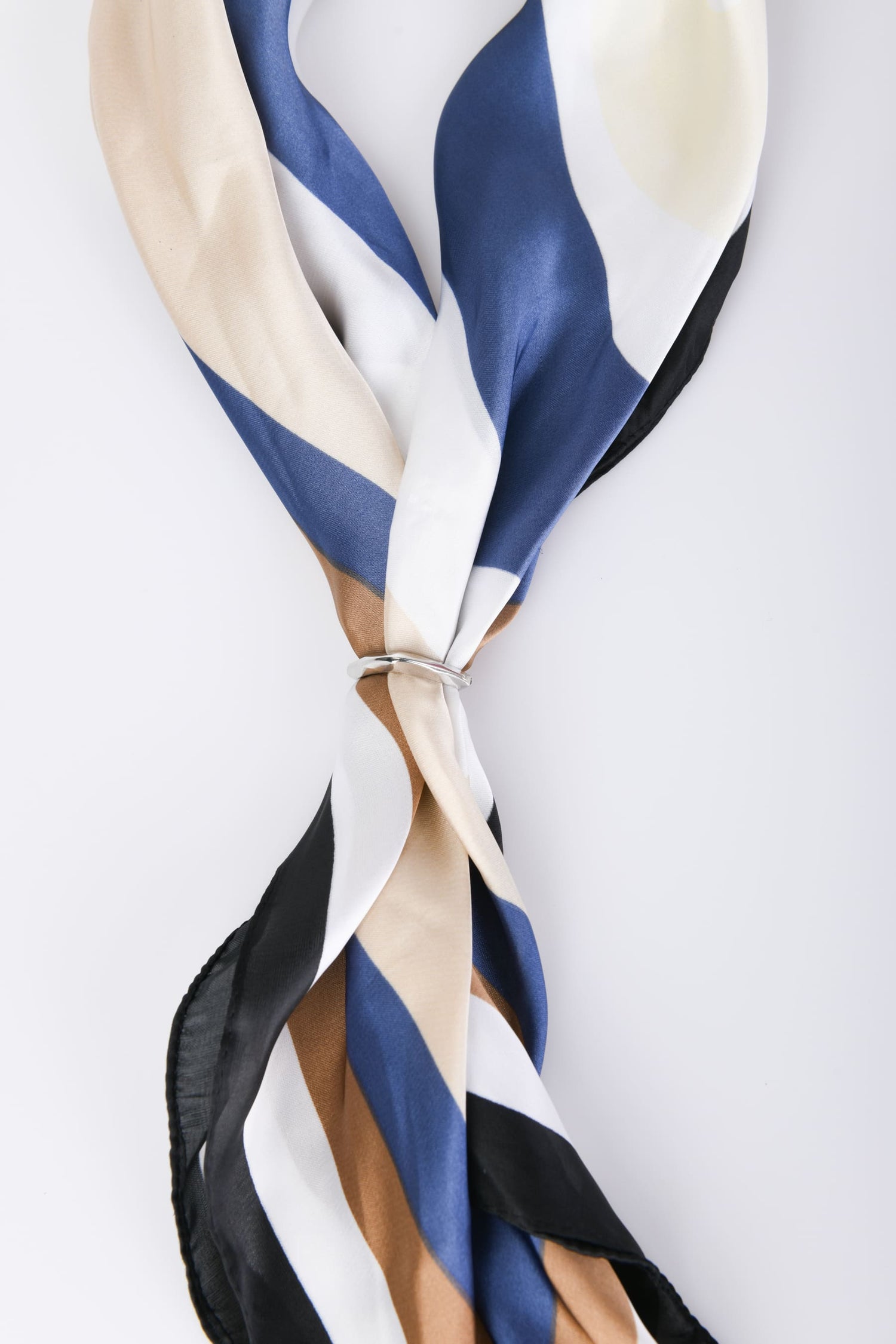 LD89FA-24_2_2