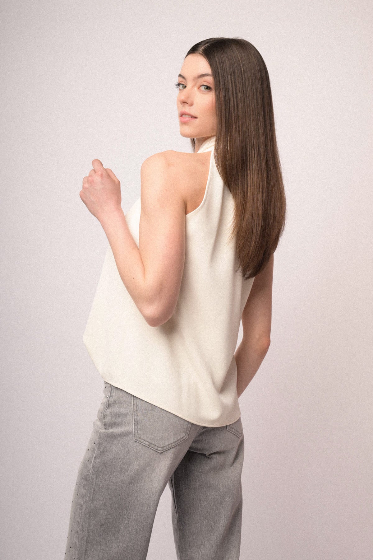 LI30571T1312PA-26_3_3