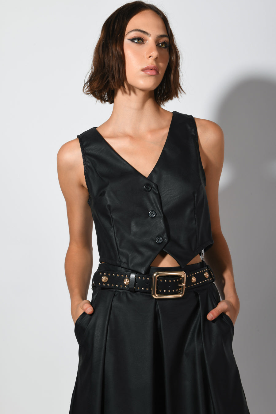LI5021779NE-23_2_2