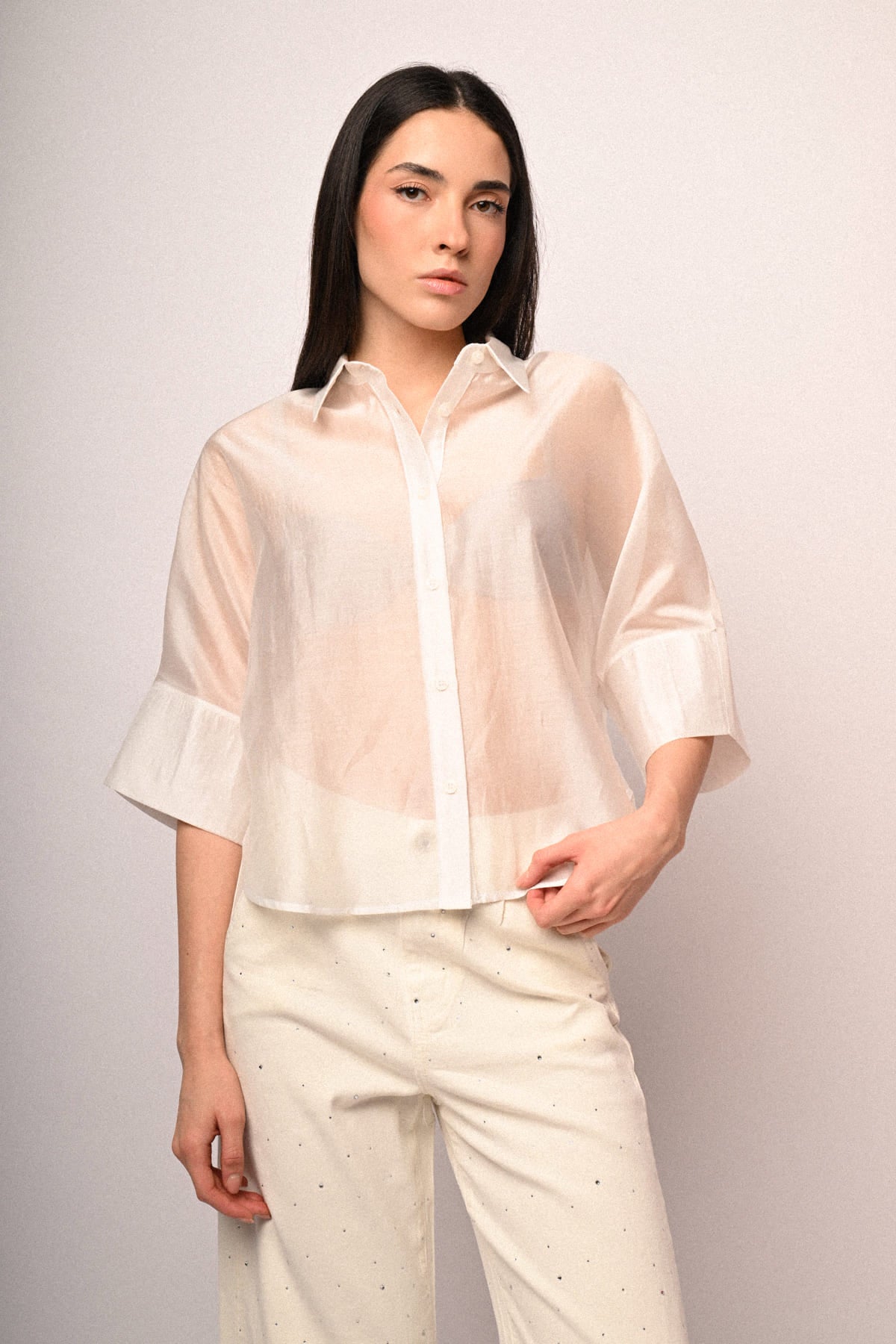 LI60817T1249BI-26_2_2