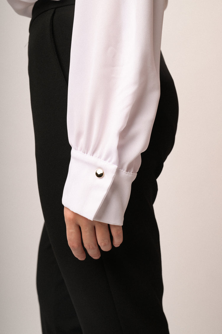 Camicia body