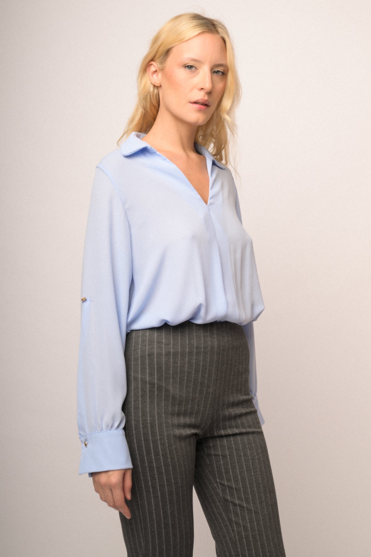 LI61258T21CL-26_3_3