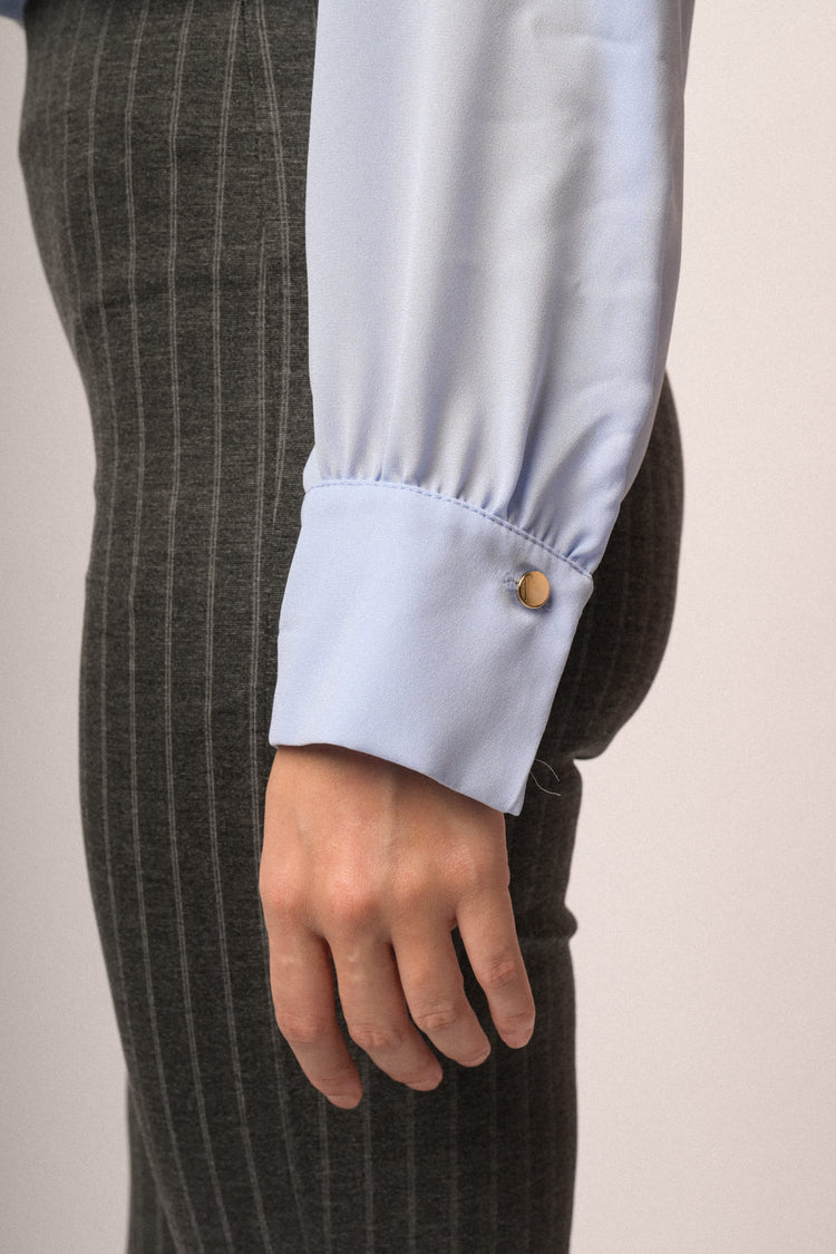 Camicia body