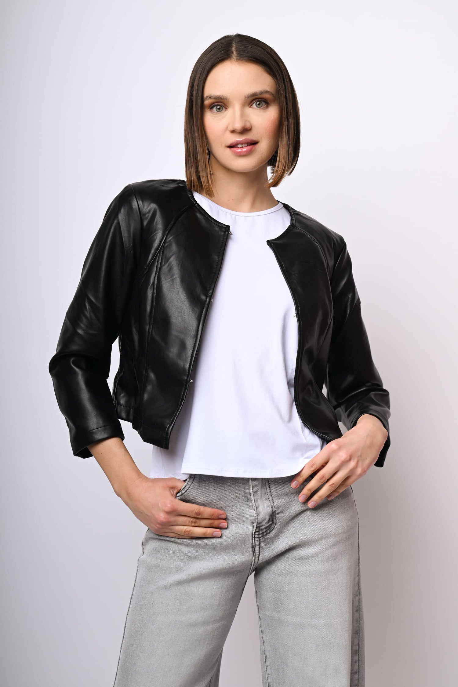 LSF02NE-25_1_1_3c7e6a9e-1f91-46f0-85fa-98bbd9b4d639