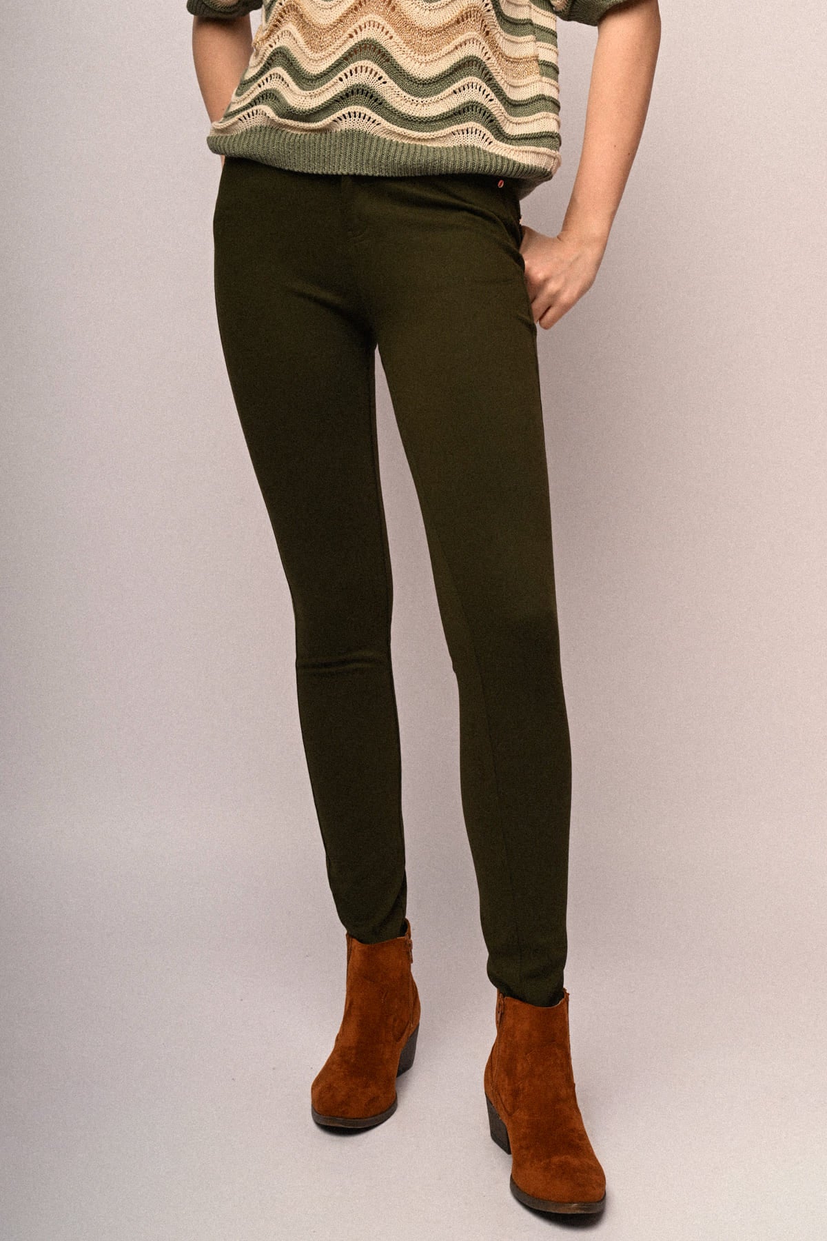 LSY1086VM-26_3_3