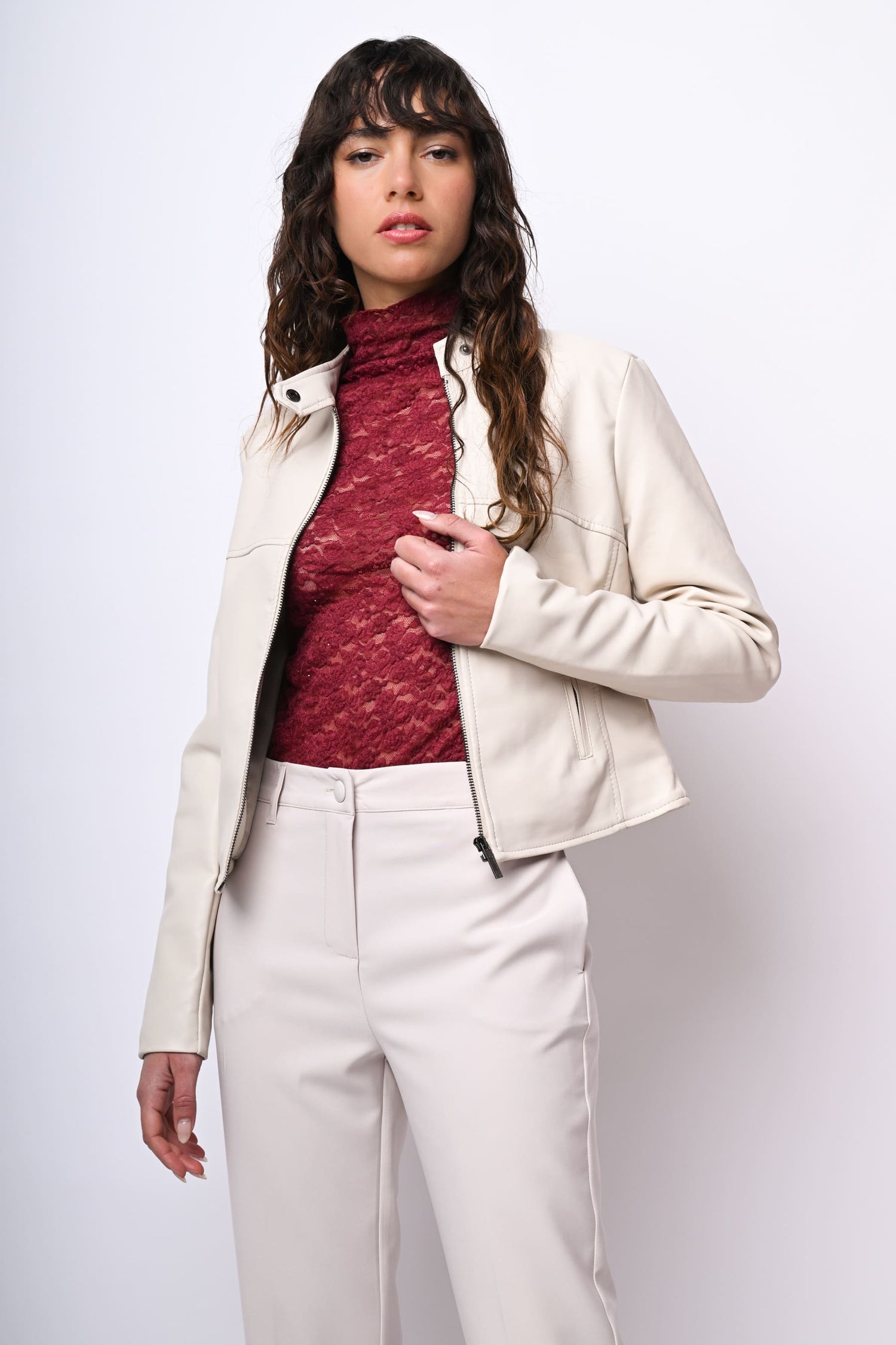 LSYX25001BBE-25_1_1