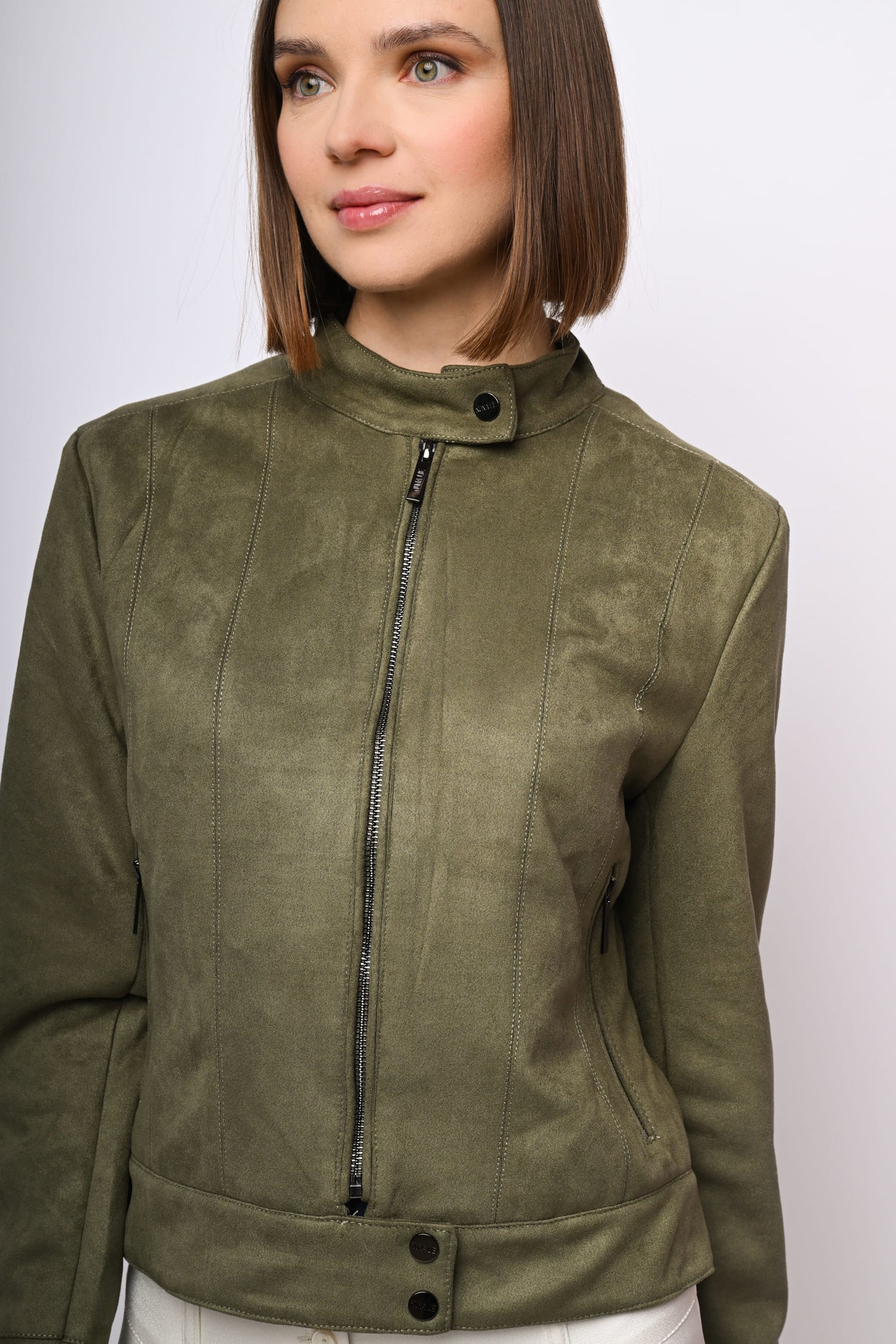 LSYX25006VM-25_4_4