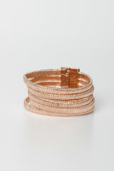 Bracciali multifili