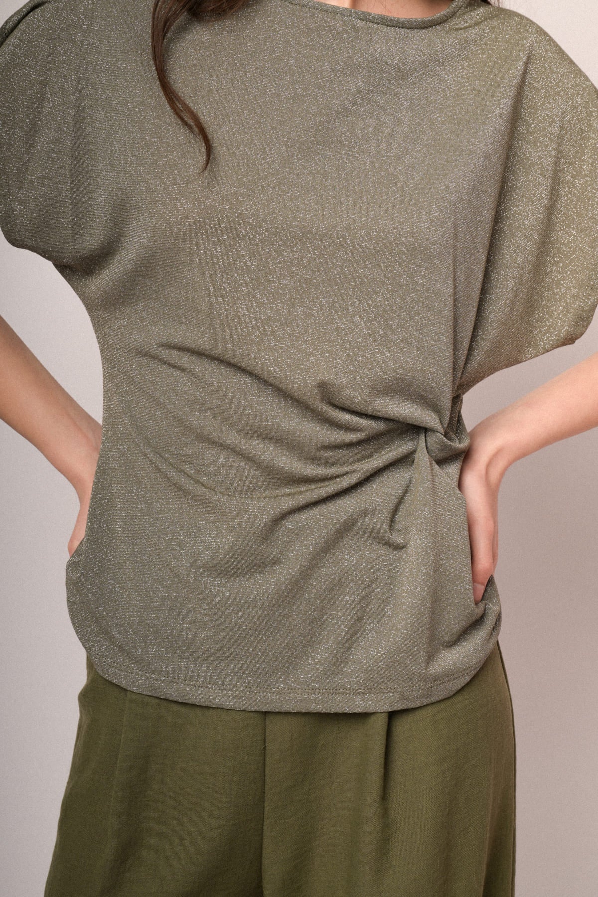 M6733T18VM-26_2_2