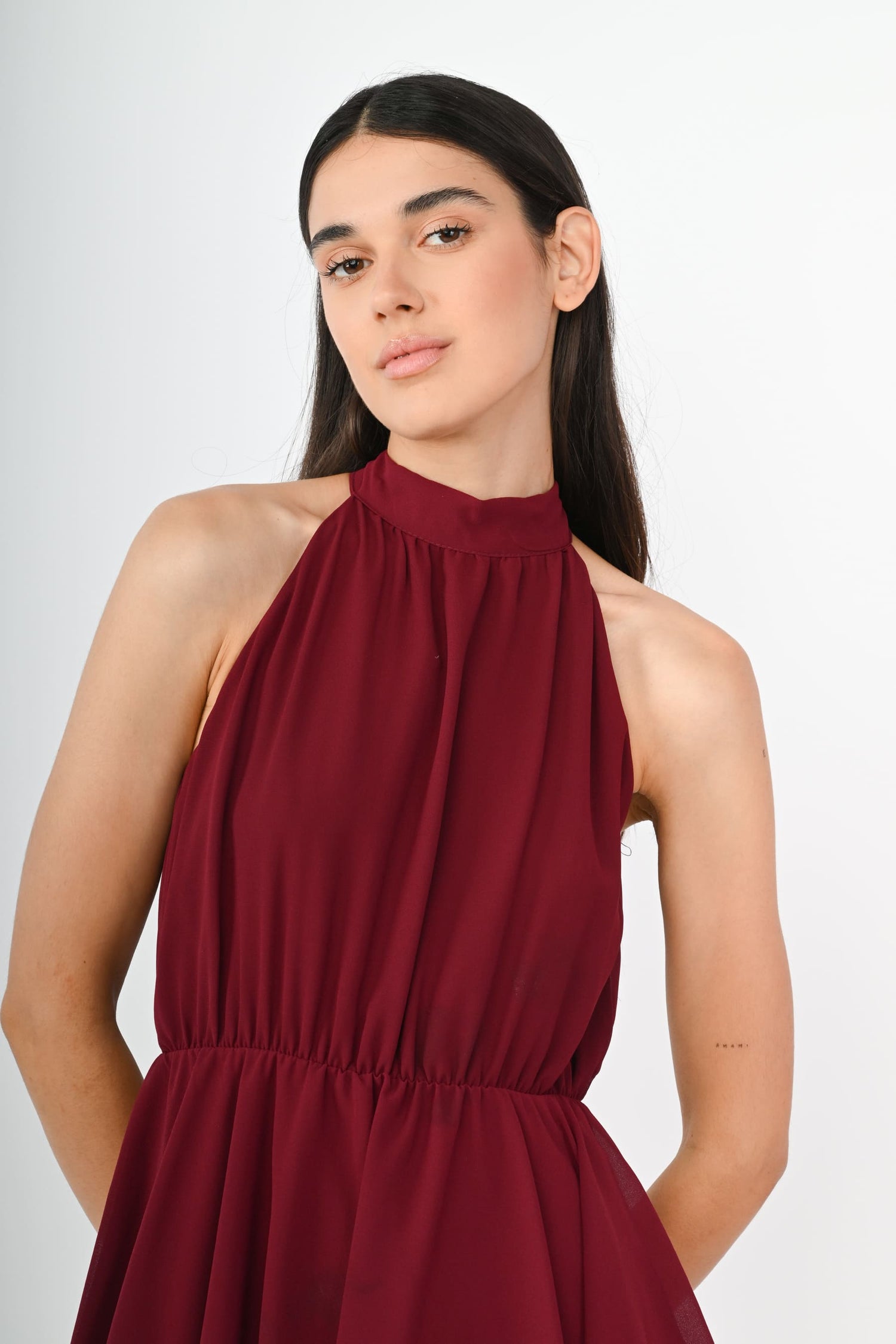 ME390BX-24_6_6