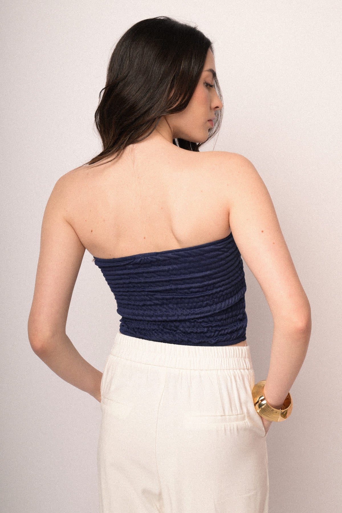 ME508BL-26_5_5