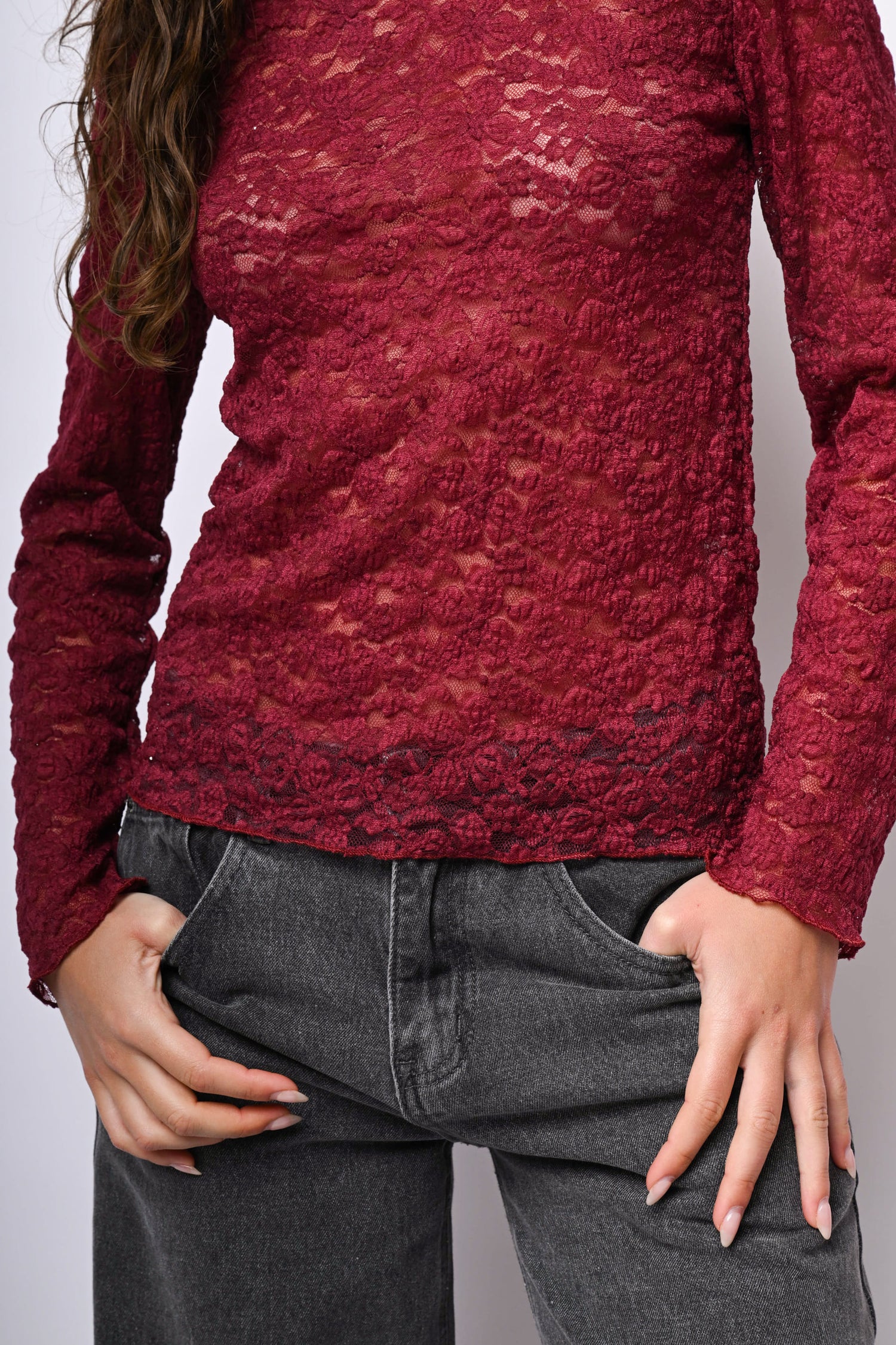 MENMC305BX-25_4_4