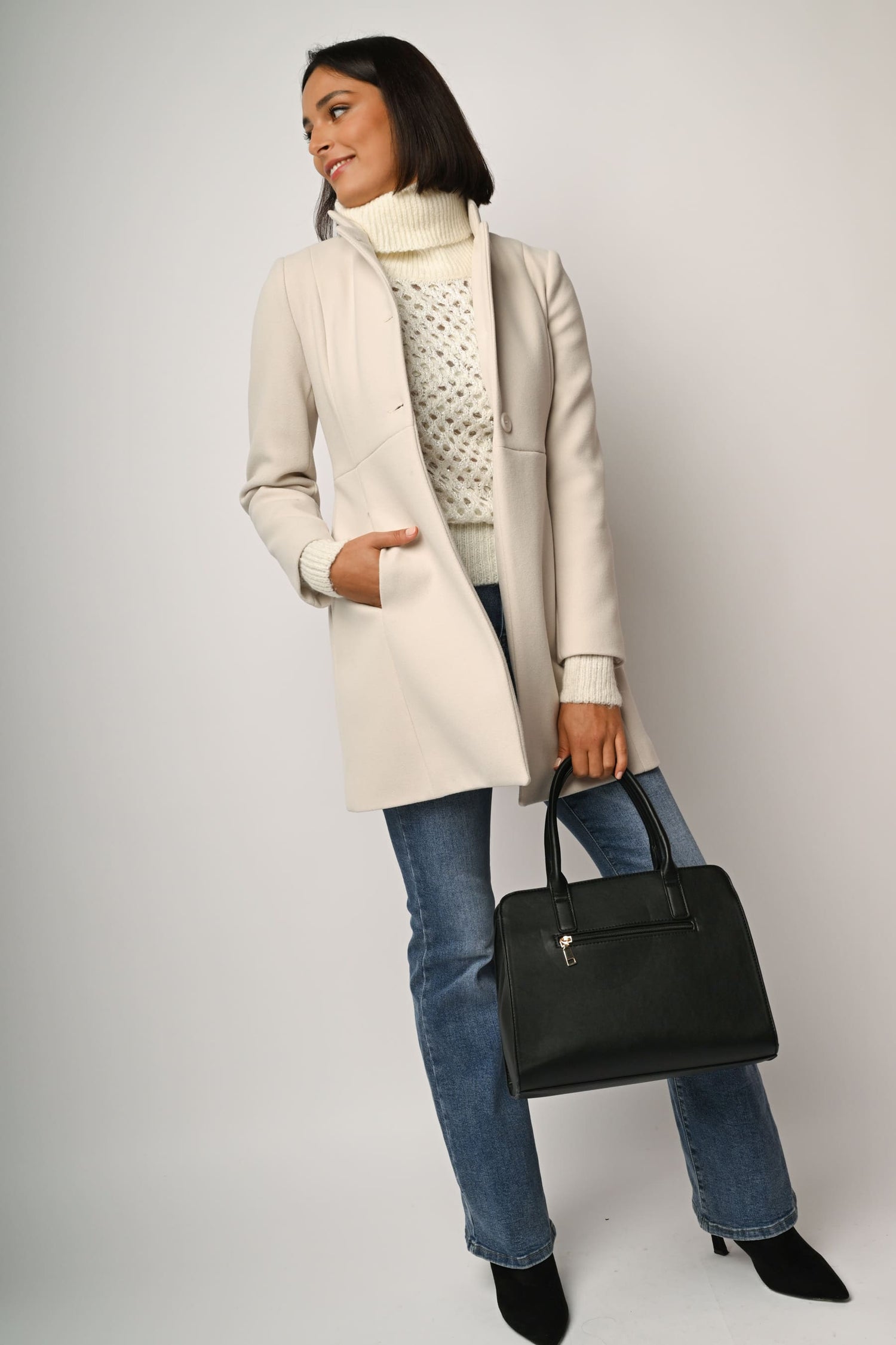 MGM838W1PA-25_5_6