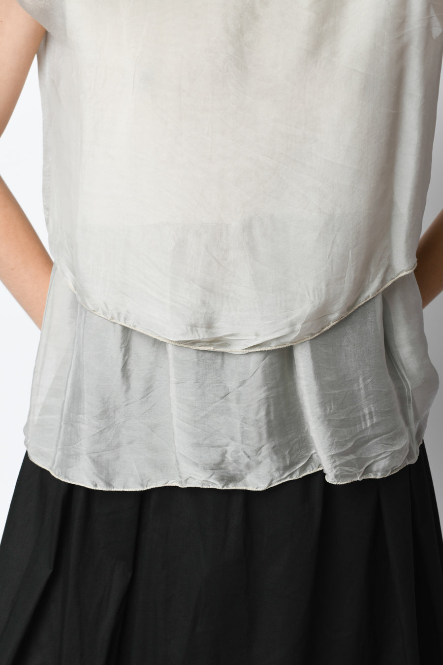 ML0950BE-23_4_4