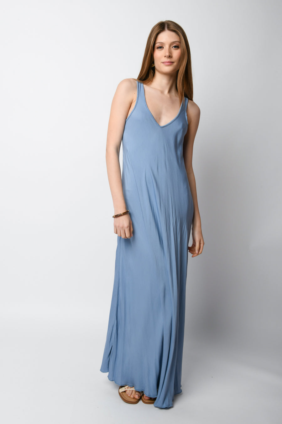 ML0954BL-23_1_1
