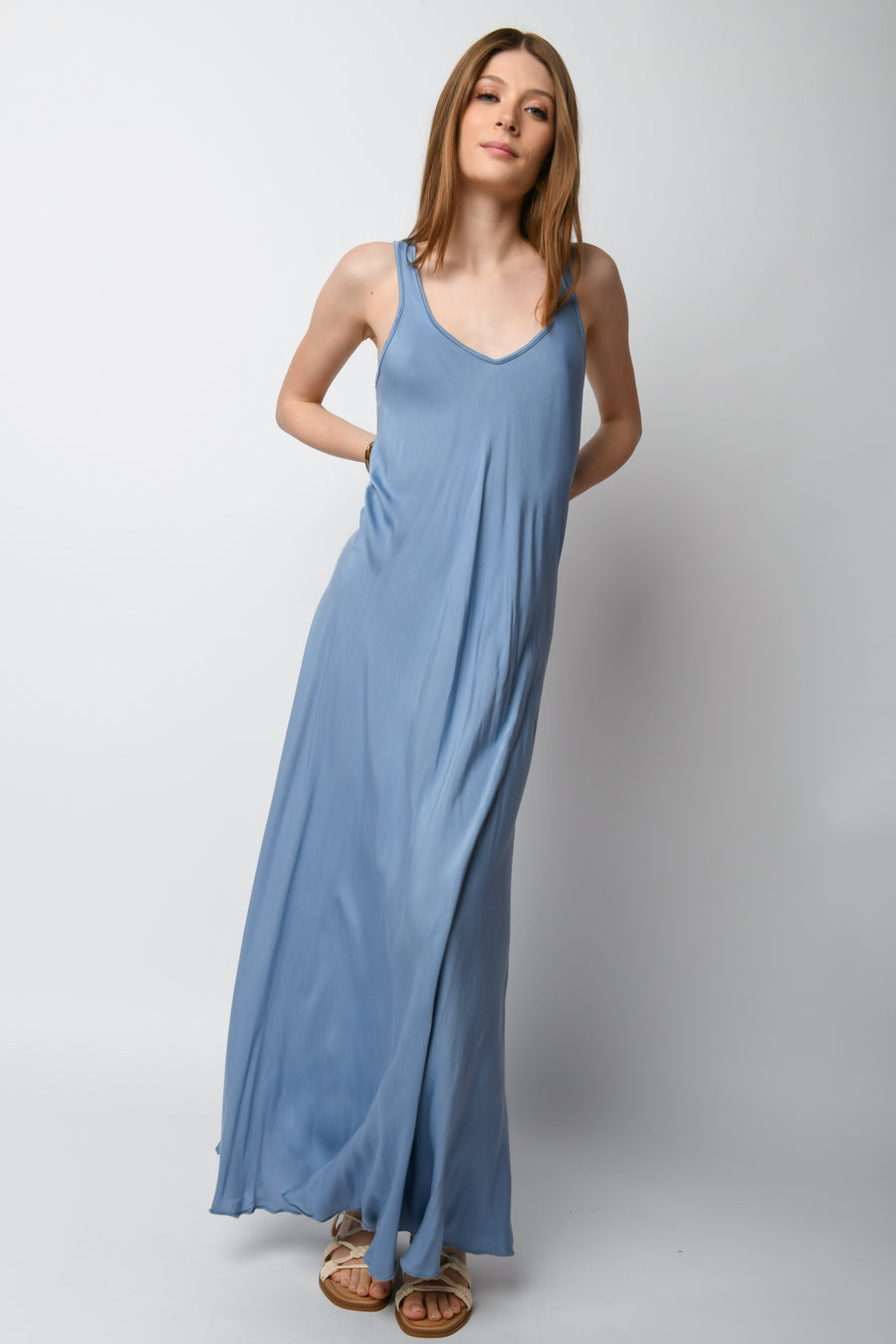 ML0954BL-23_6_6