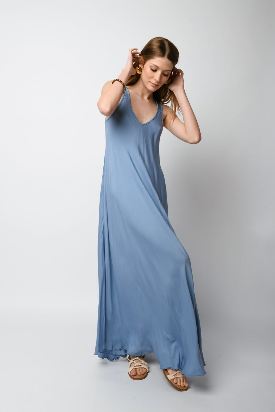 ML0954BL-23_7_7