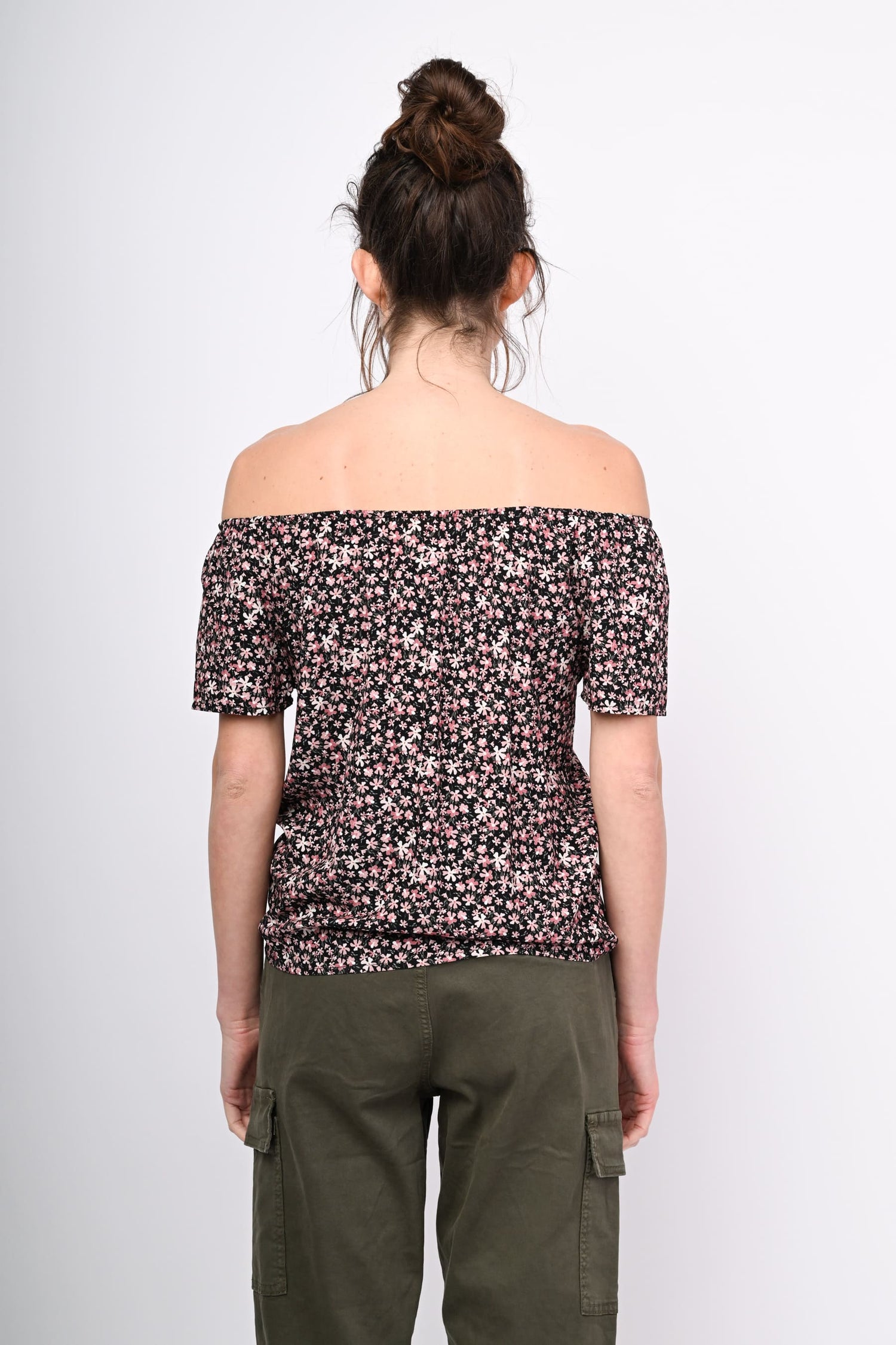 ML1047FANE-24_6_14