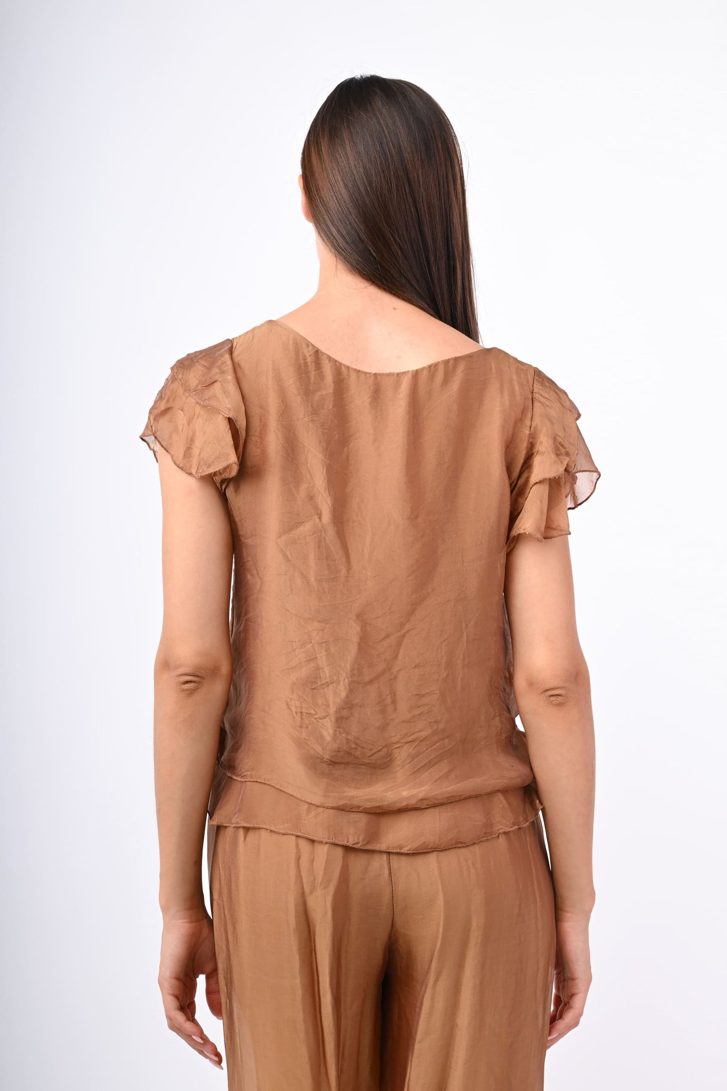 ML1049BR-24_4_4
