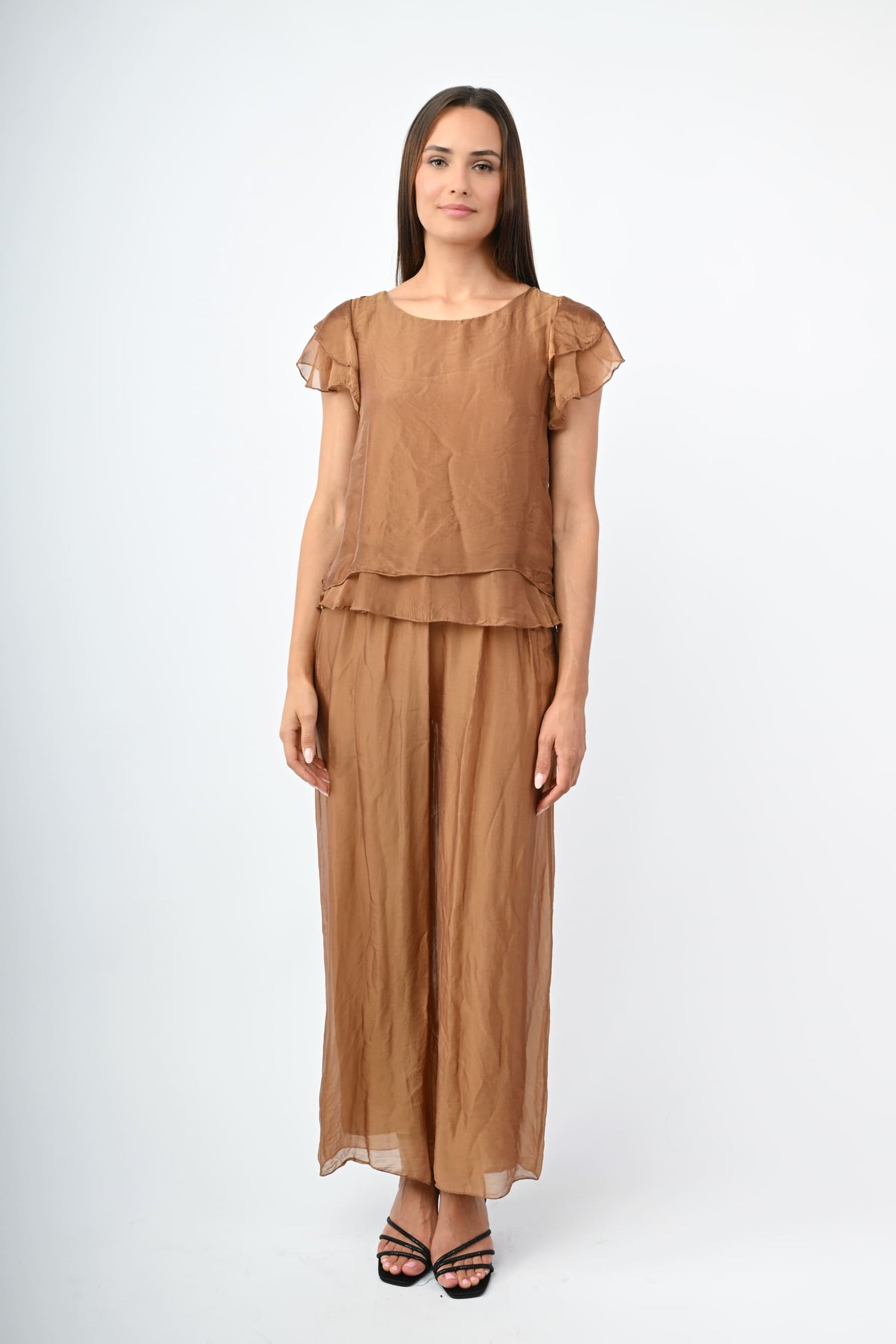 ML1052BR-24_2_3