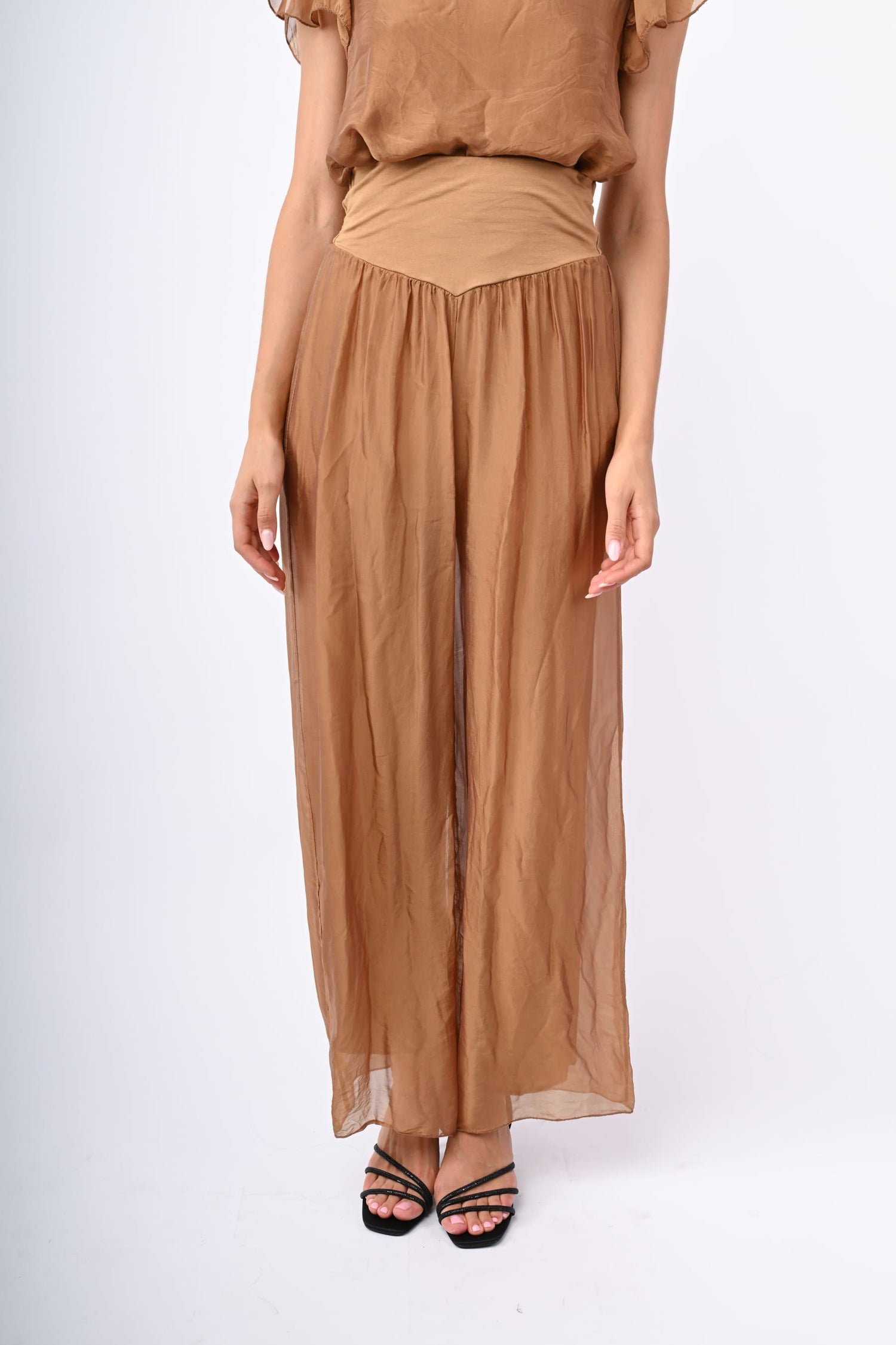 ML1052BR-24_3_4