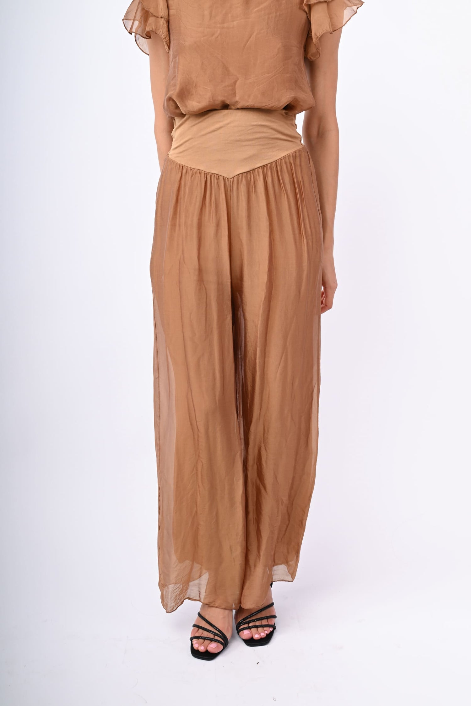 ML1052BR-24_4_5