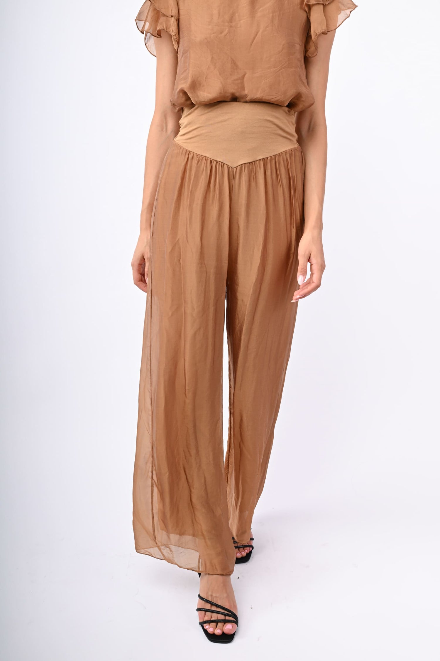ML1052BR-24_5_6