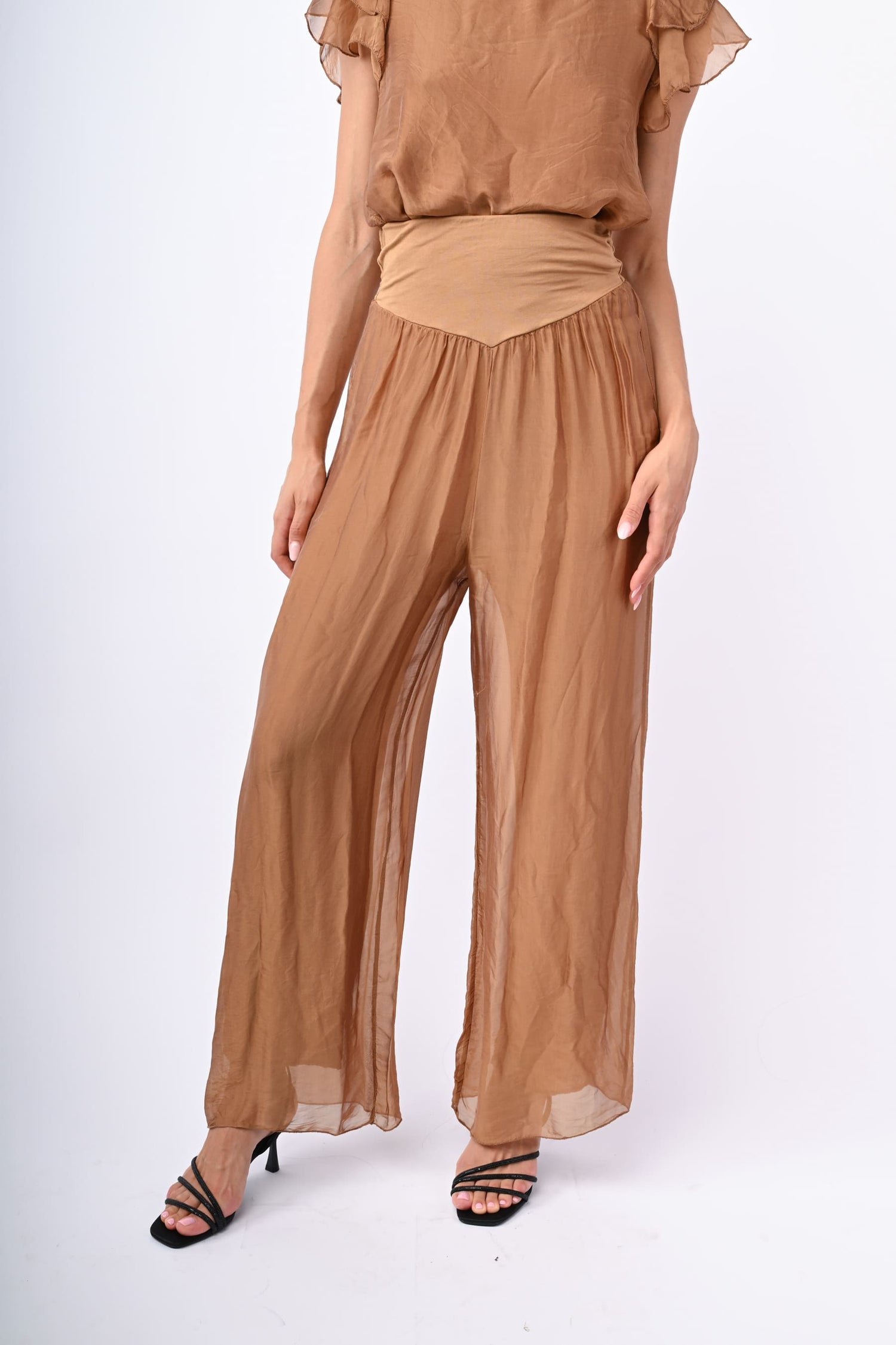 ML1052BR-24_6_7