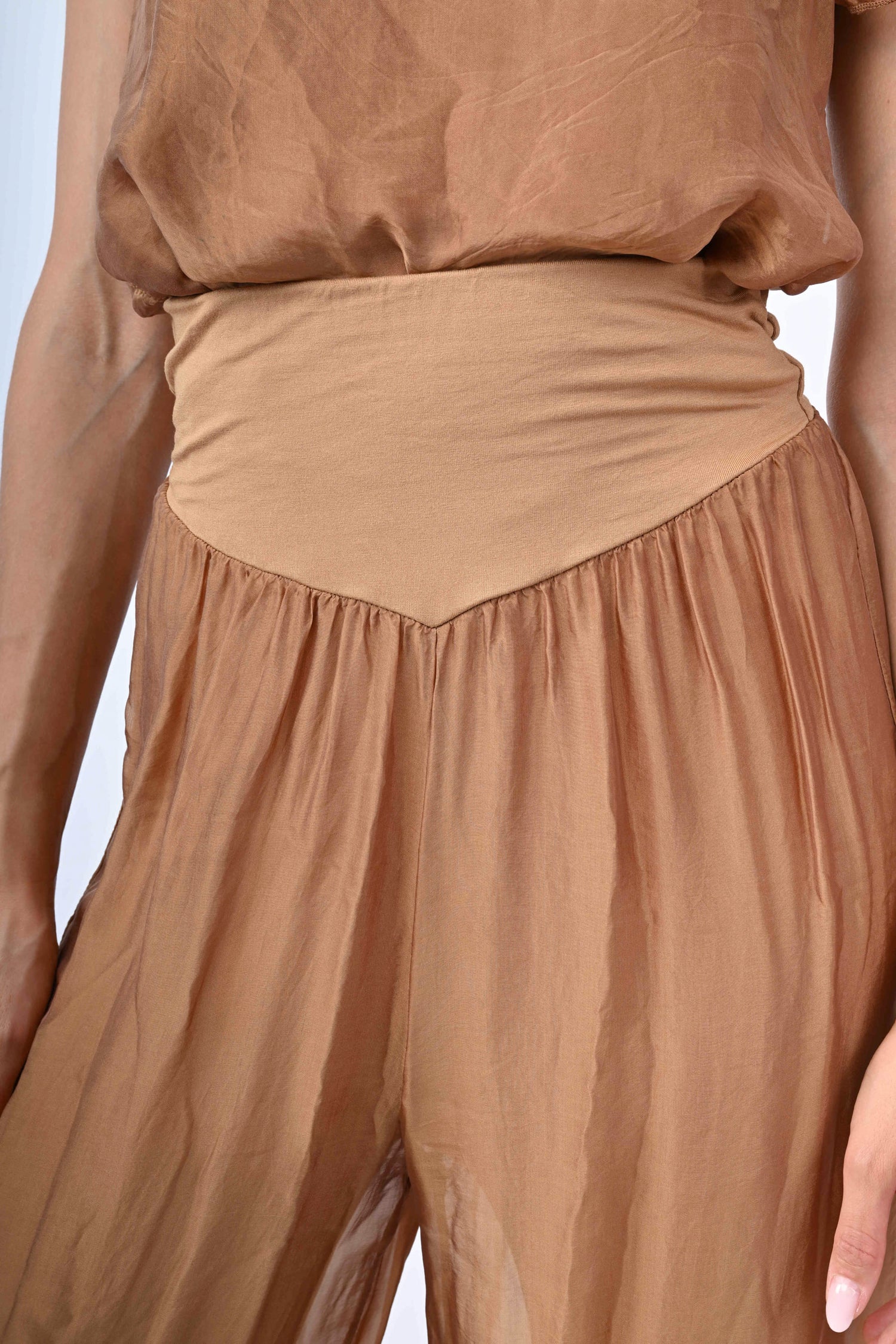 ML1052BR-24_7_8