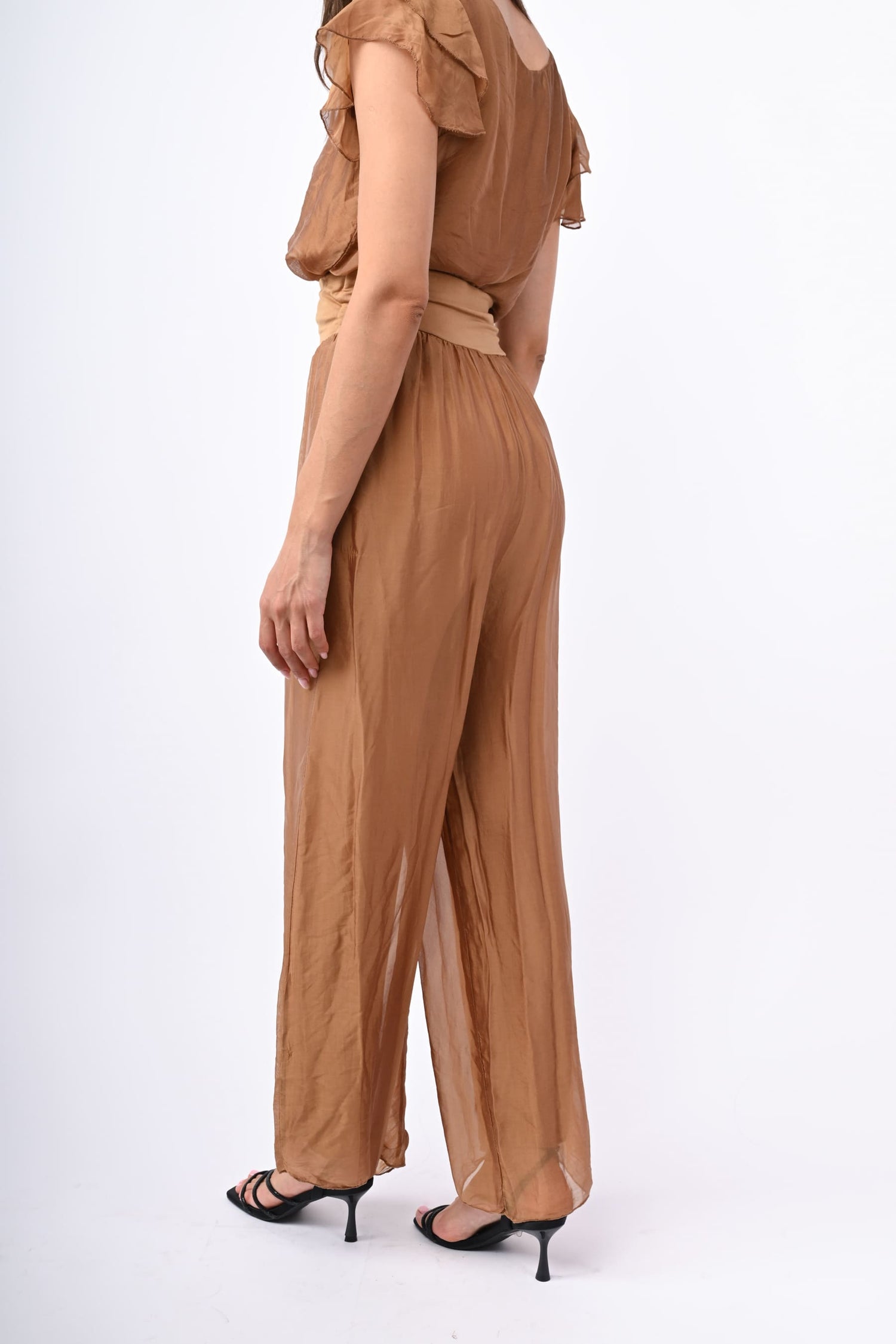 ML1052BR-24_9_10