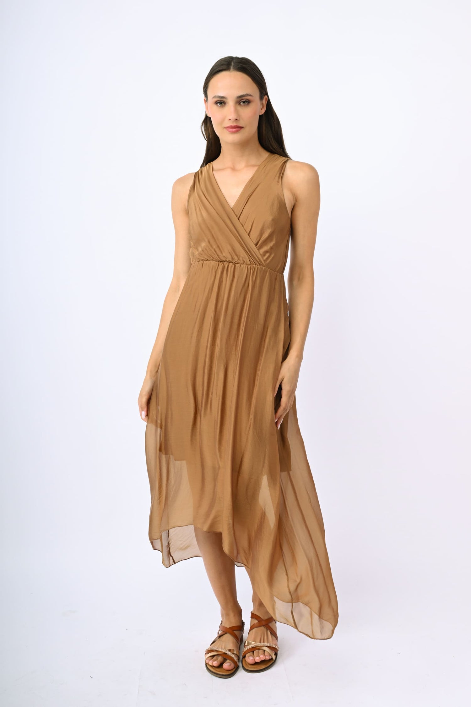 ML1053BR-24_3_3
