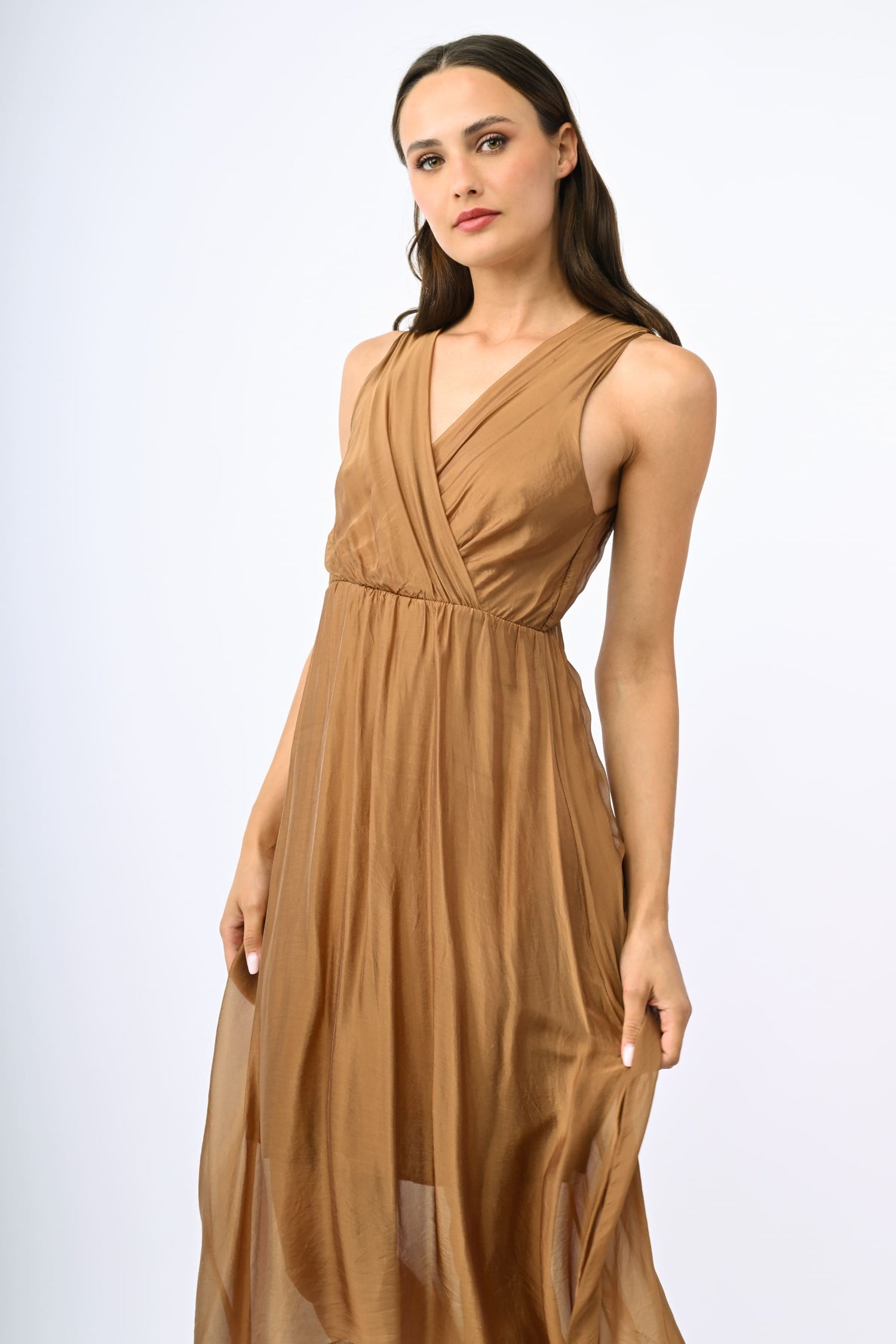 ML1053BR-24_4_4