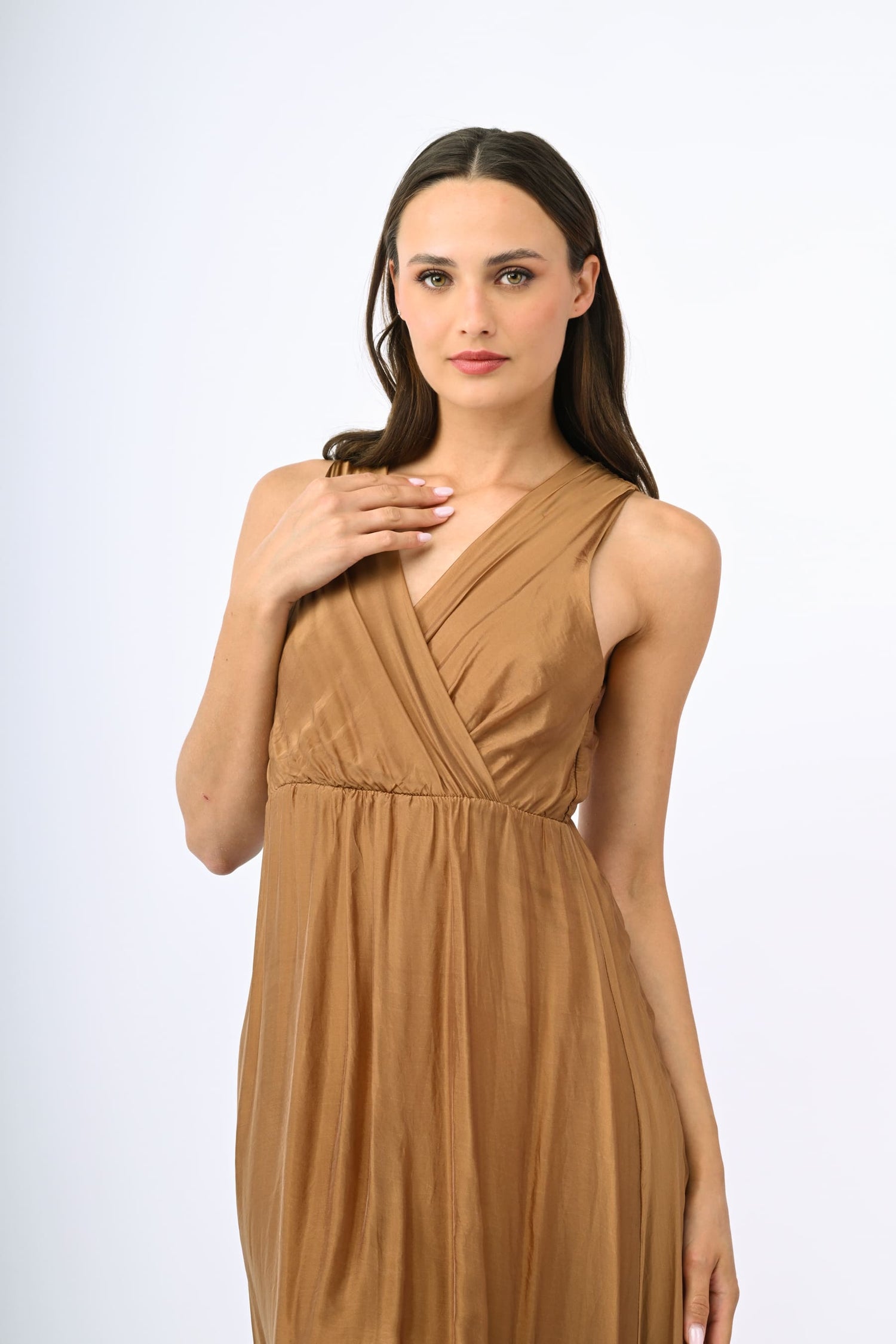 ML1053BR-24_5_5