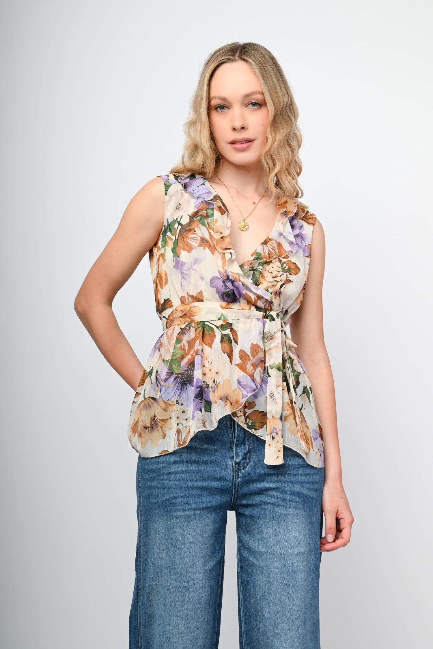 MM14FABE-23_2_2_342714fa-bc9f-4d95-8a60-67057b8e671b