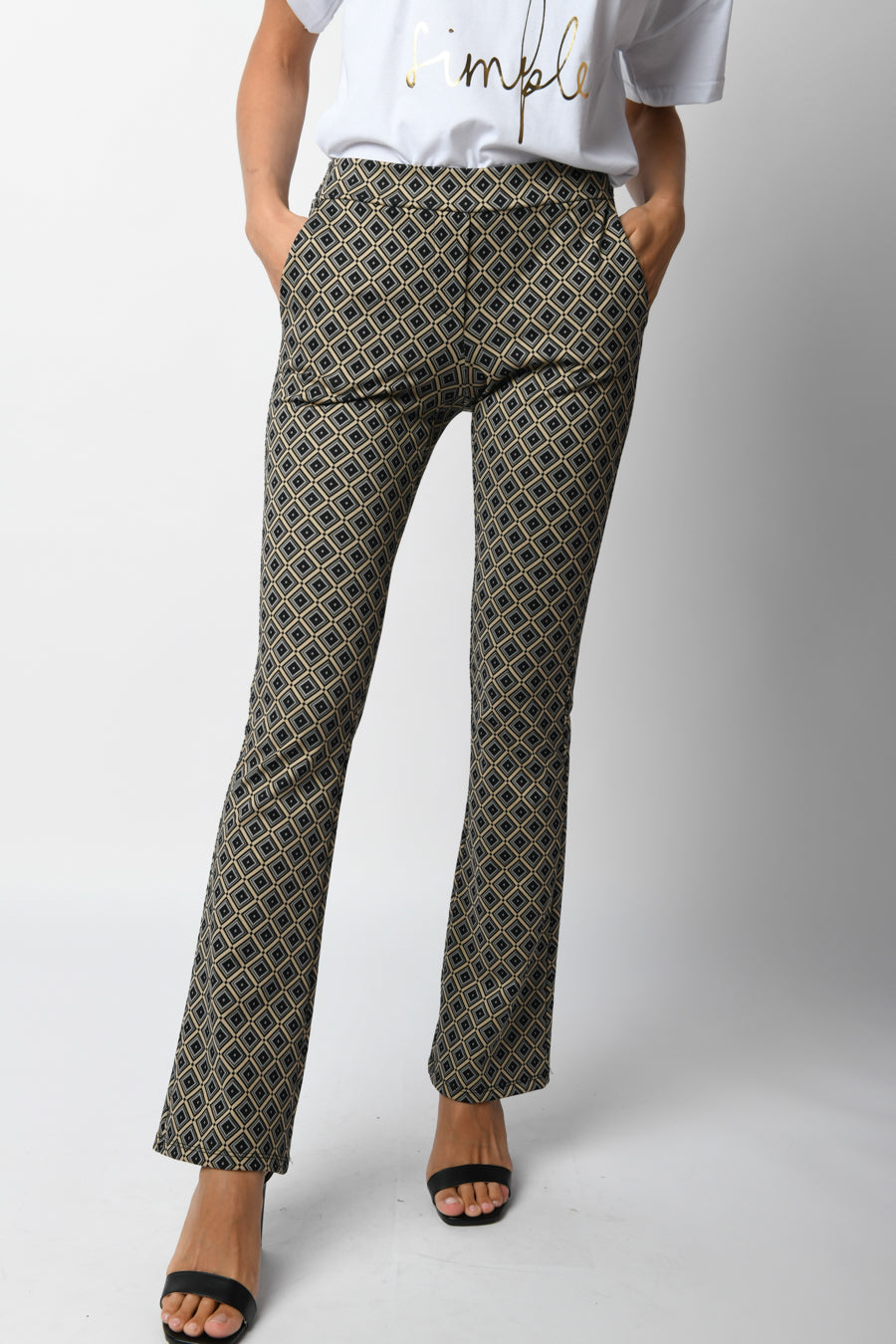 MM26FACL-23_5_5