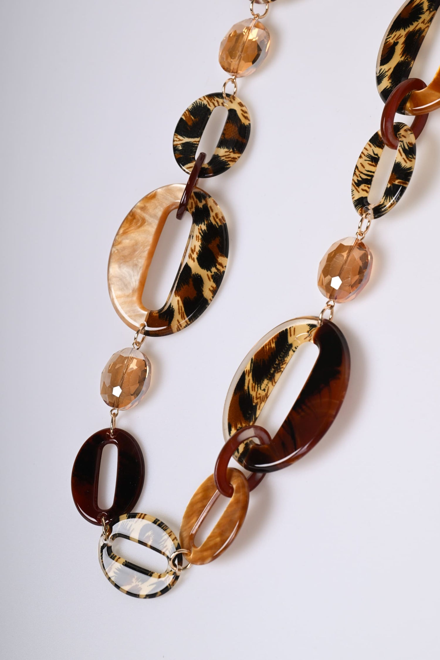 MN04FA-25_2_2