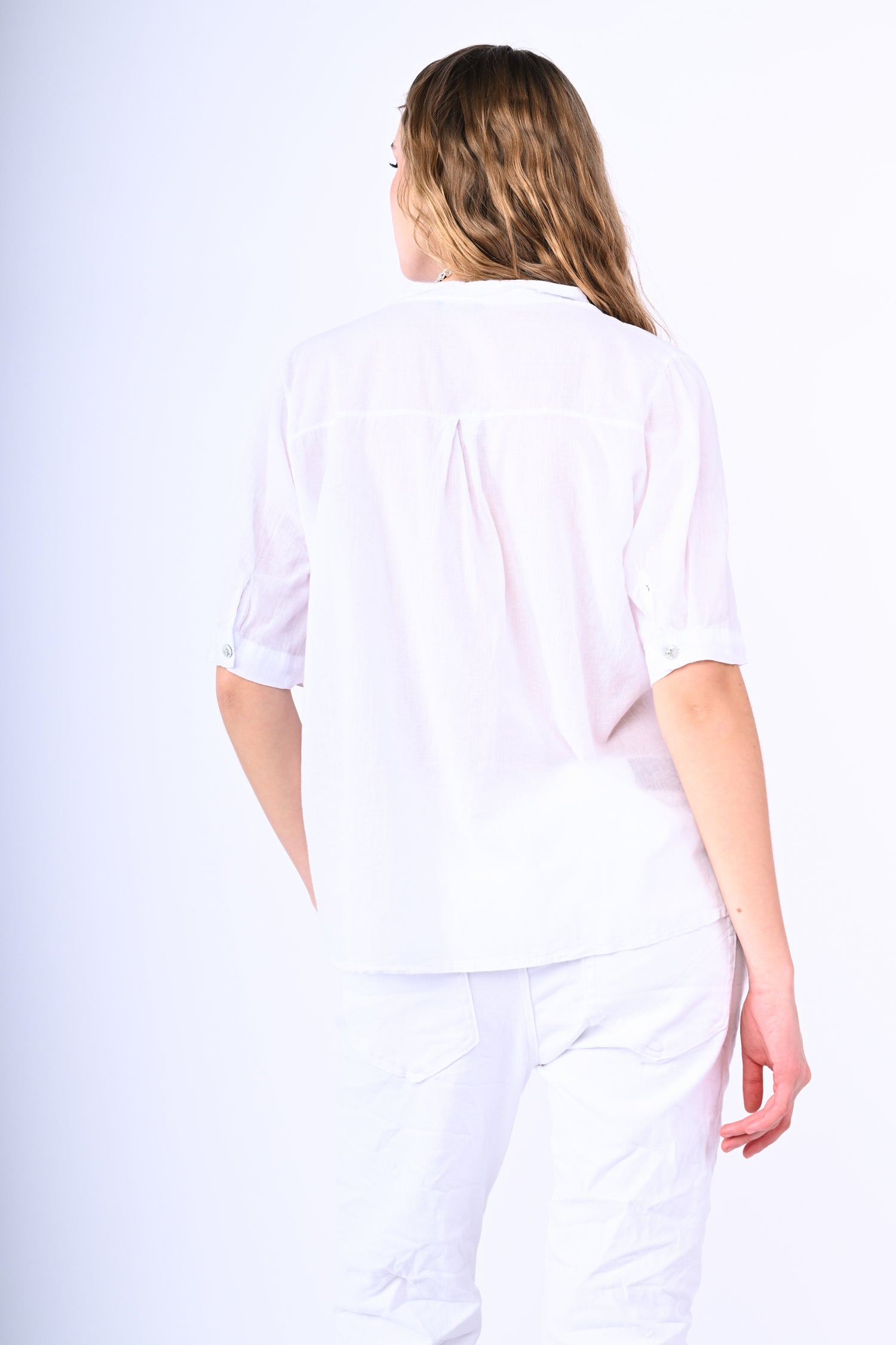 MO23590BI-24_3_3_1b55b434-954c-4ee0-a014-b33326b87dda