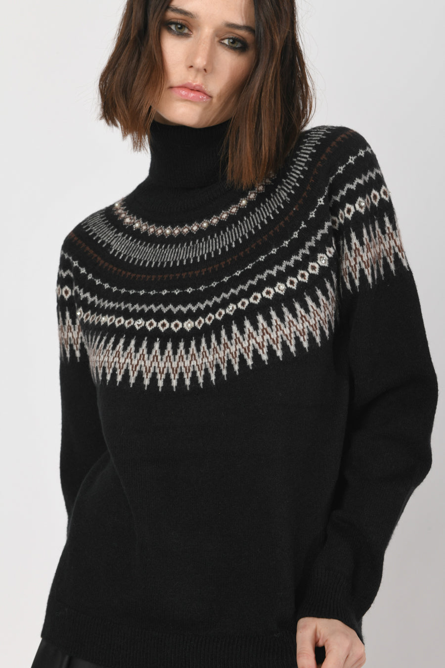 MOD917661FANE-23_5_5