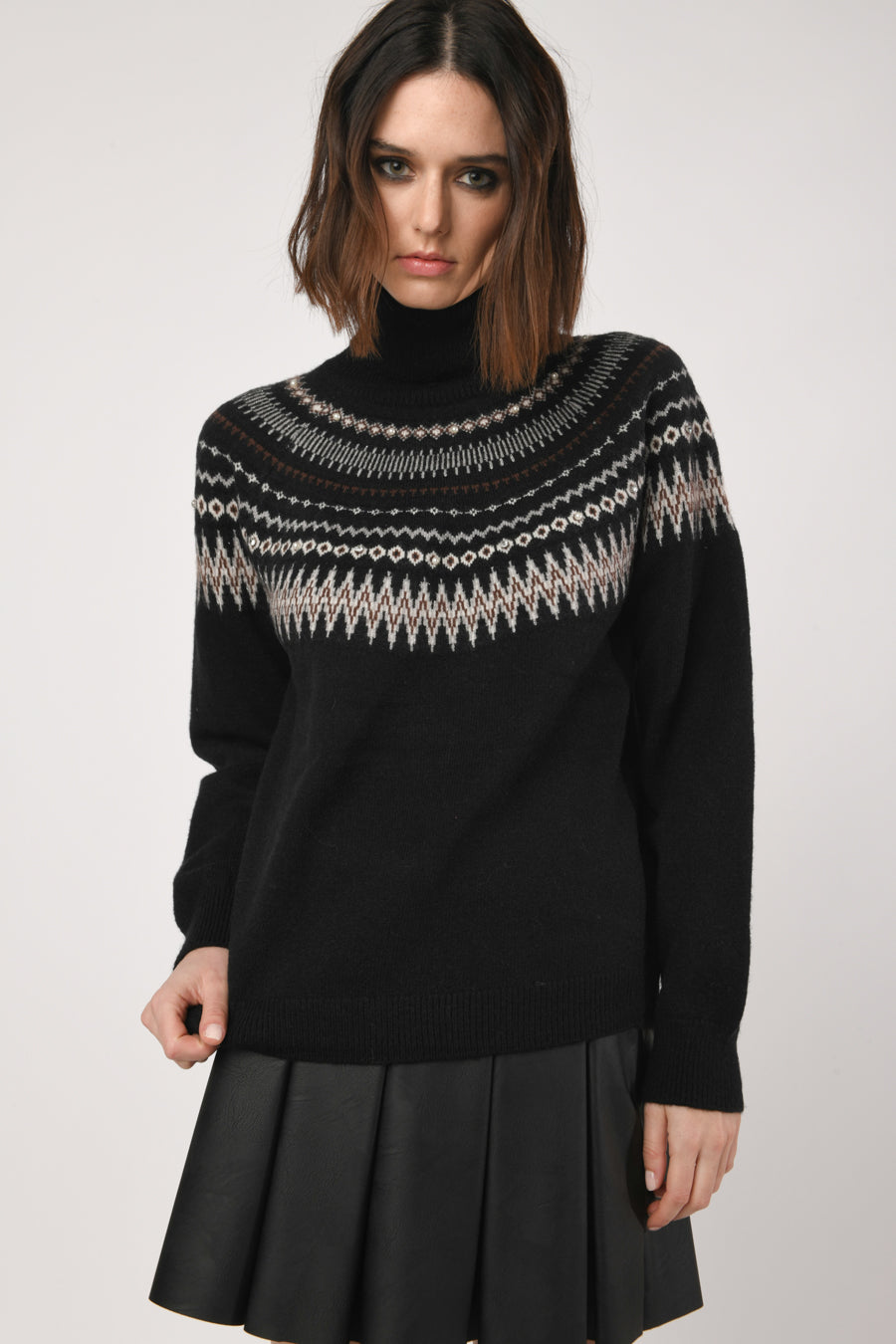 MOD917661FANE-23_6_6