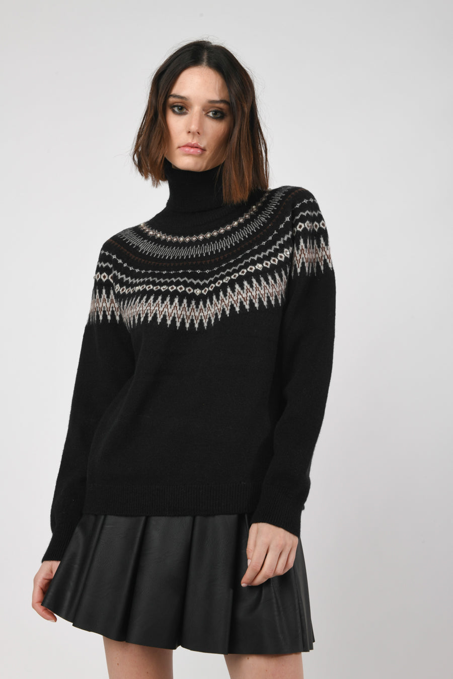 MOD917661FANE-23_7_7