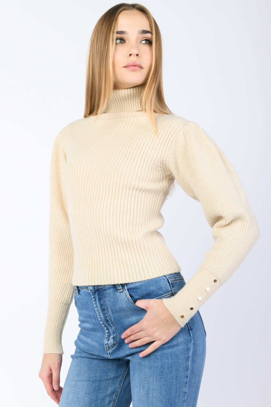 MOD949201BE-23_3_3